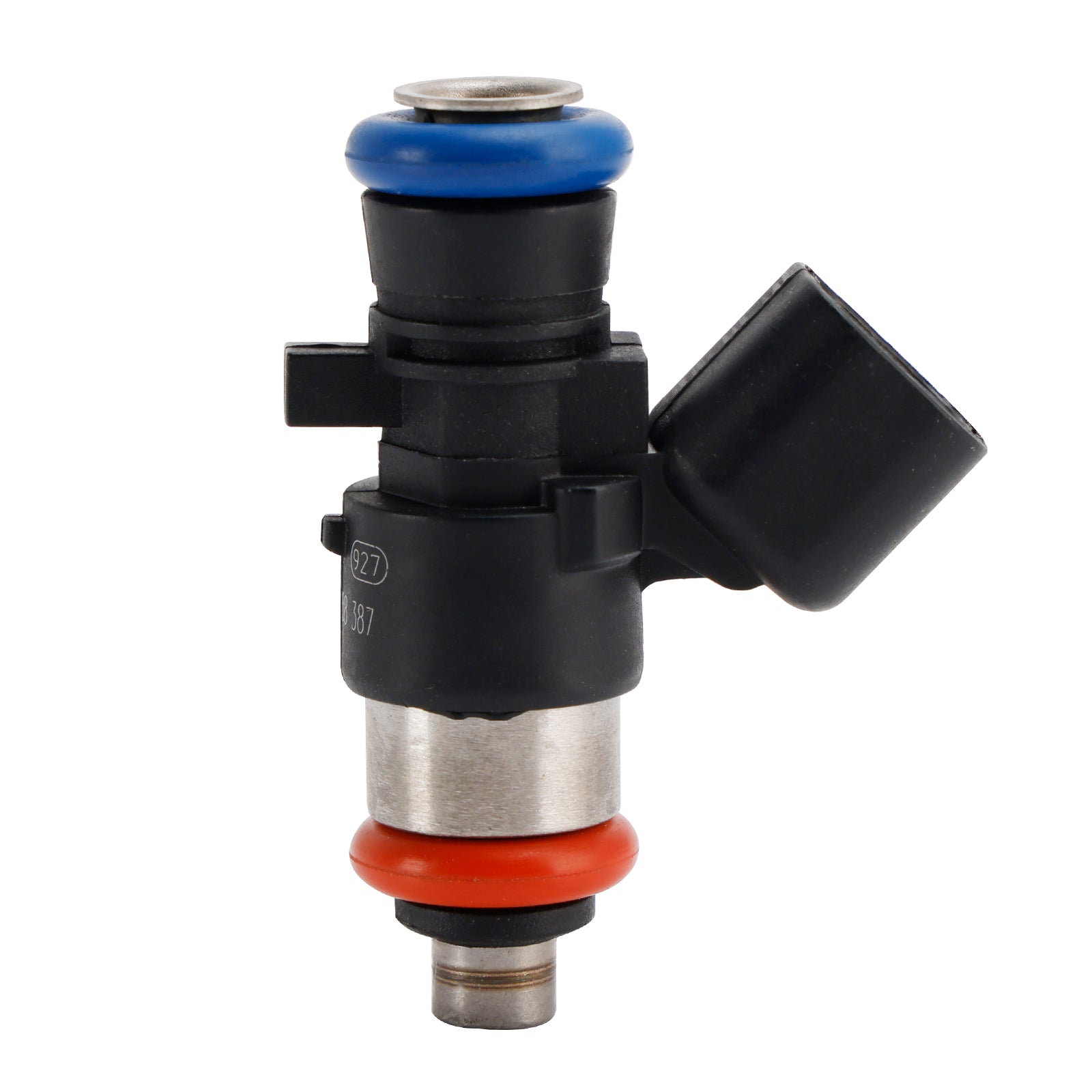 Iniettori di carburante in tournée Flhxse CVO Street Glide 2017-2023 0280158387