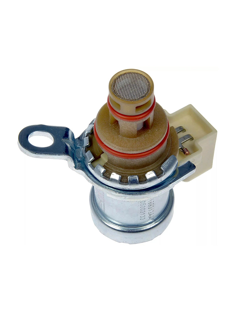 Sensore di forza variabile 0-90 psi di Solénoid della trasmissione Chrysler Pacifica 62te 2007-2008 5169313aaa