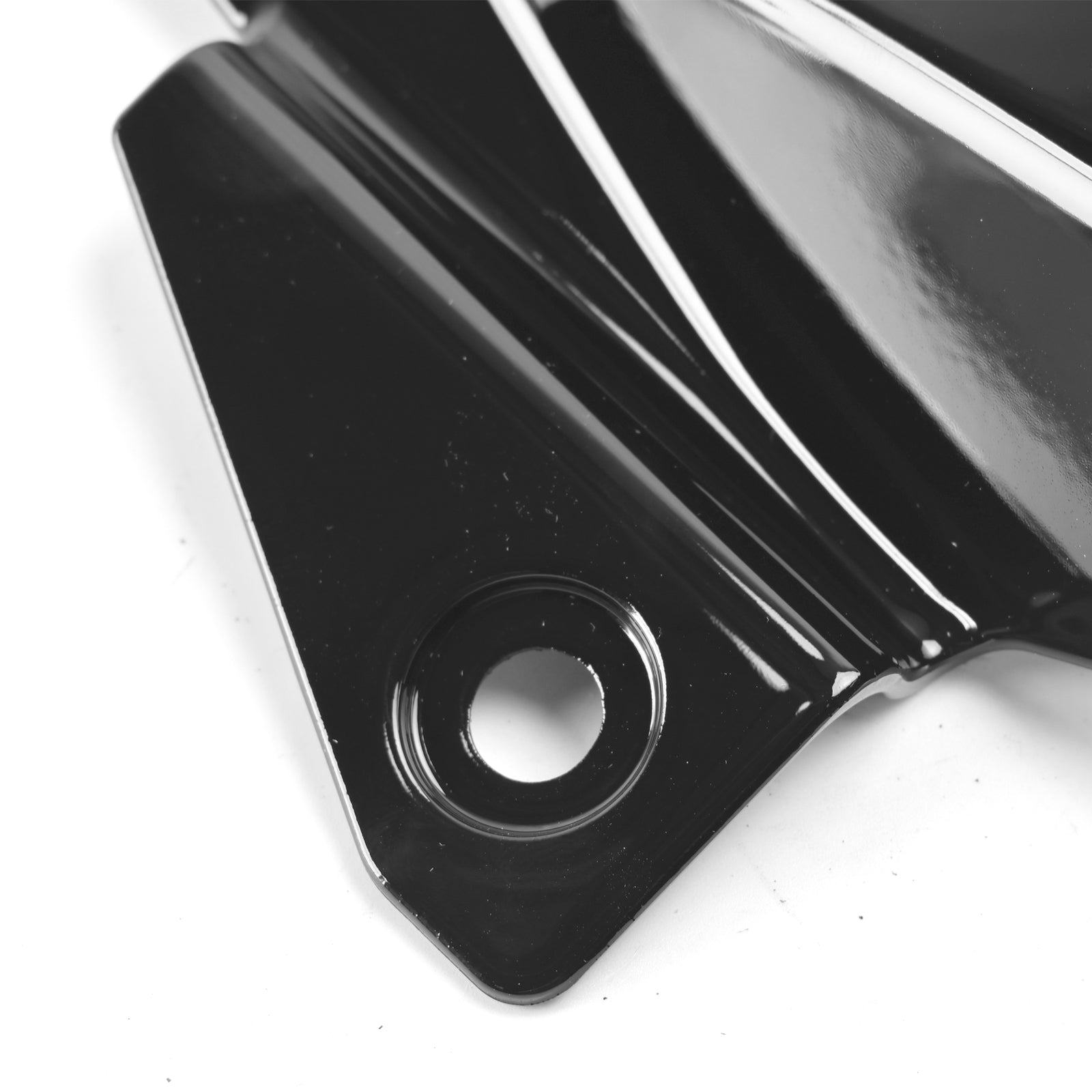 Zadnji stražar za Honda ADV350 2022-2024