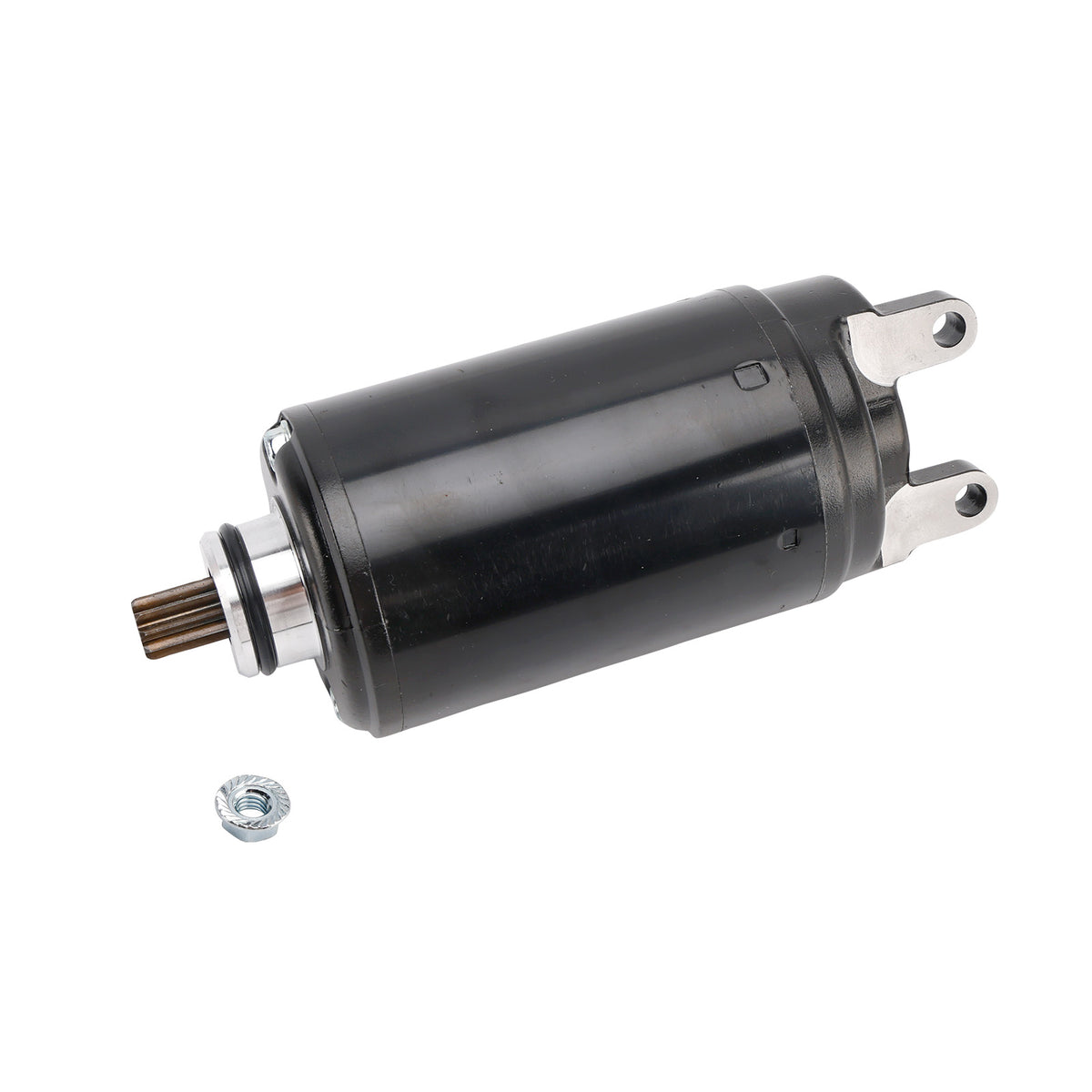 Neuf Démarreur pour Benelli 752S Leoncino 800 TRK 800 QJMotor SRT 800 S X SX