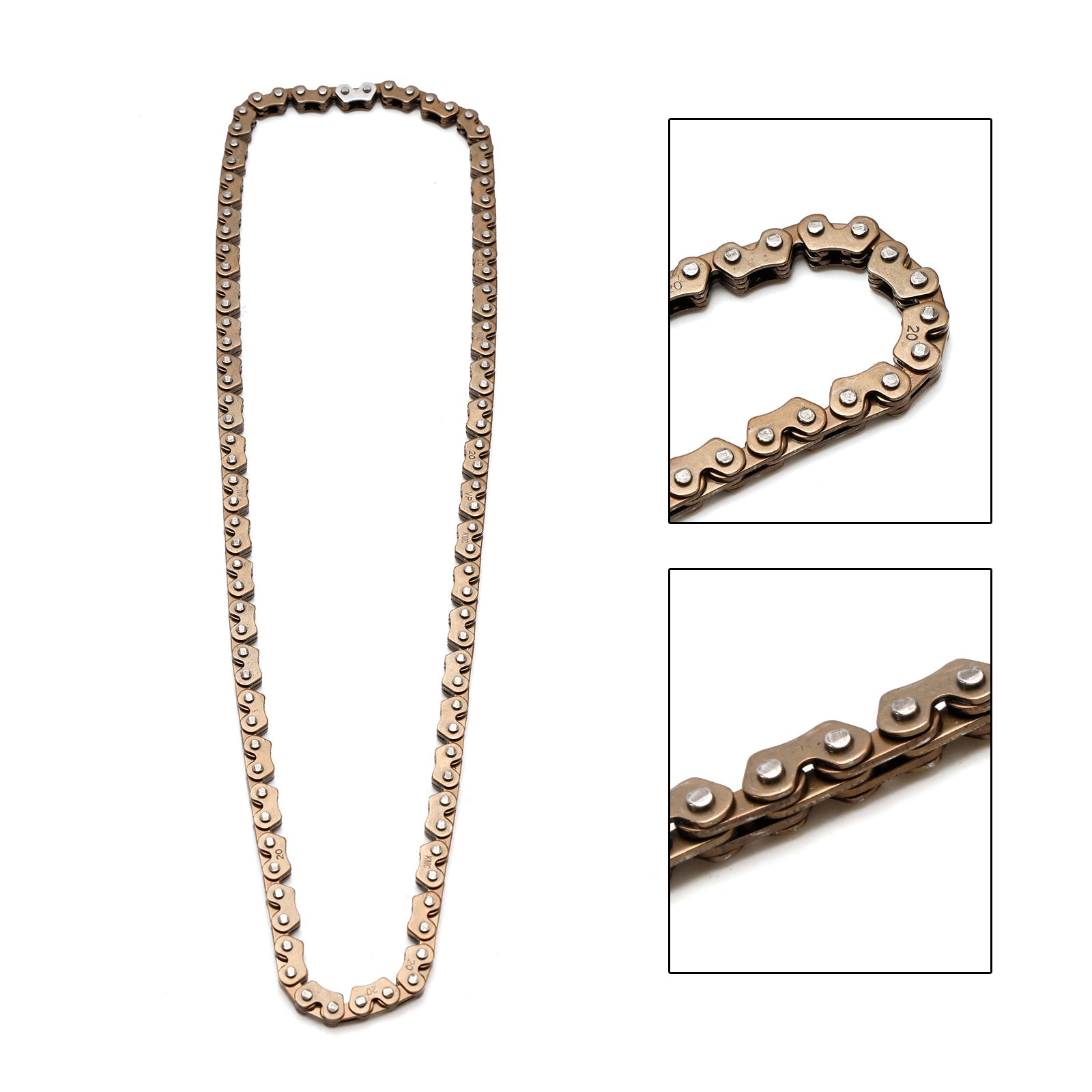 Variatore della frizione kit prima di 14401-225-000 per l'uragano ATV Adly 280 320 Canyon 320 Supermoto