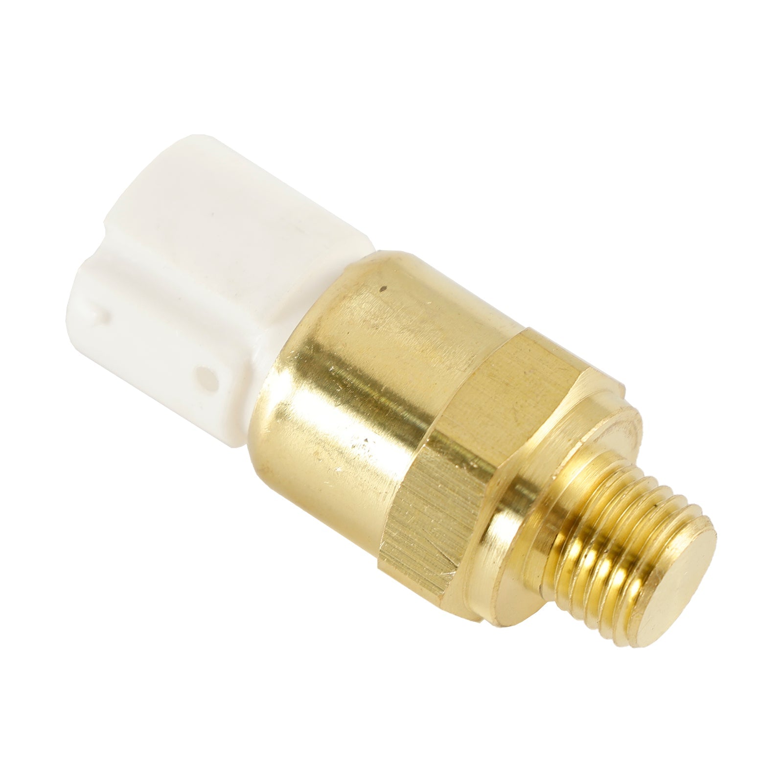 Interruptor Auxiliar Del Ventilador Del Radiador BMW E36 325i M3 530i 535i Z3 61311378073