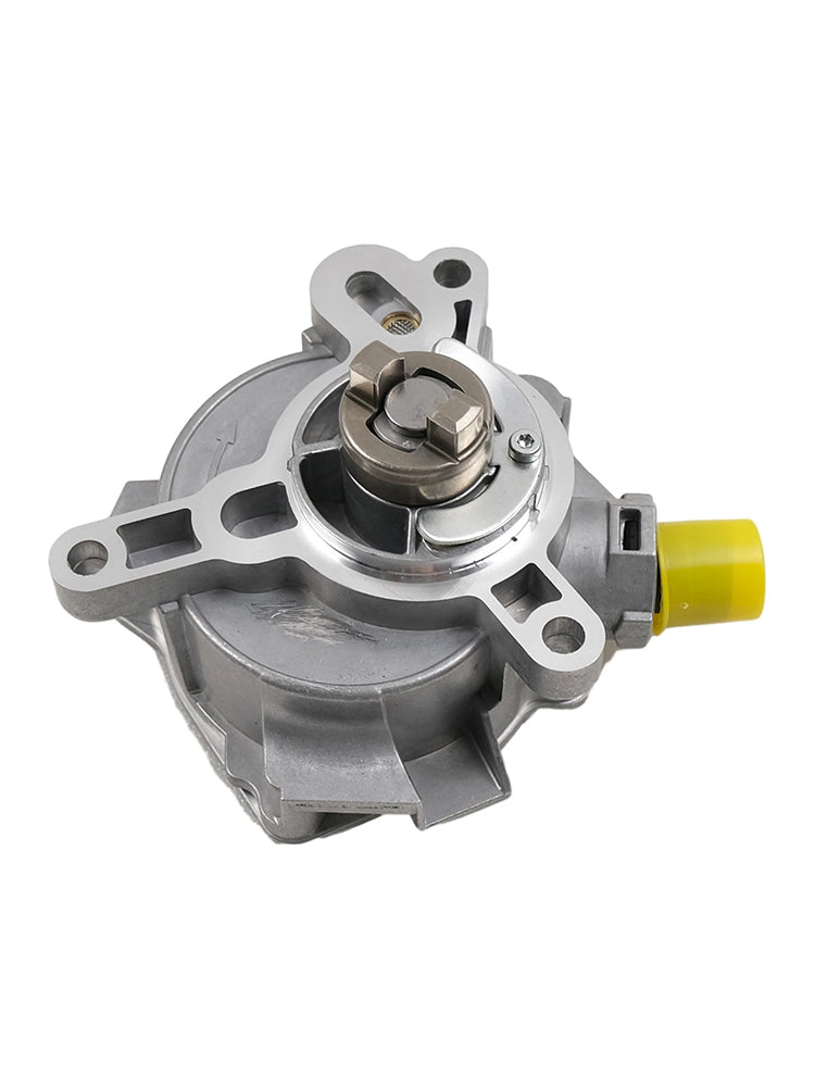 Volvo S60 S60 S90 V40 V60 V70 V90 XC40 31316688888888888888888888888888888888888888888