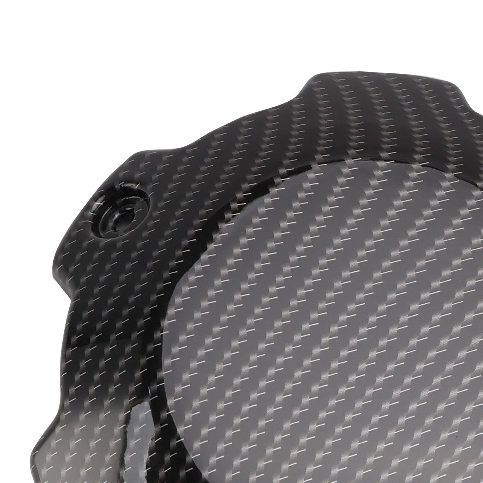 Carenatura decorativa per il pannello telaio destro per Honda X-ADV 750 (2021-2025)