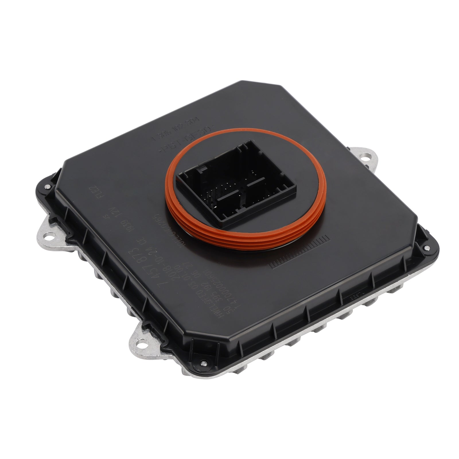 Unité de commande de phares à LED 63117429788 pour BMW F20