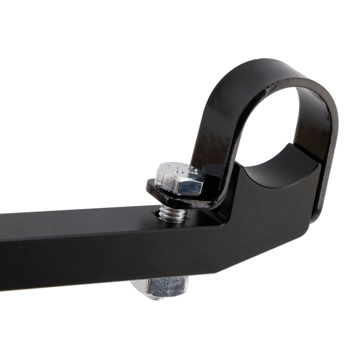 34450 Kit di protezione universale per paramani per motoslitta Ski-Doo