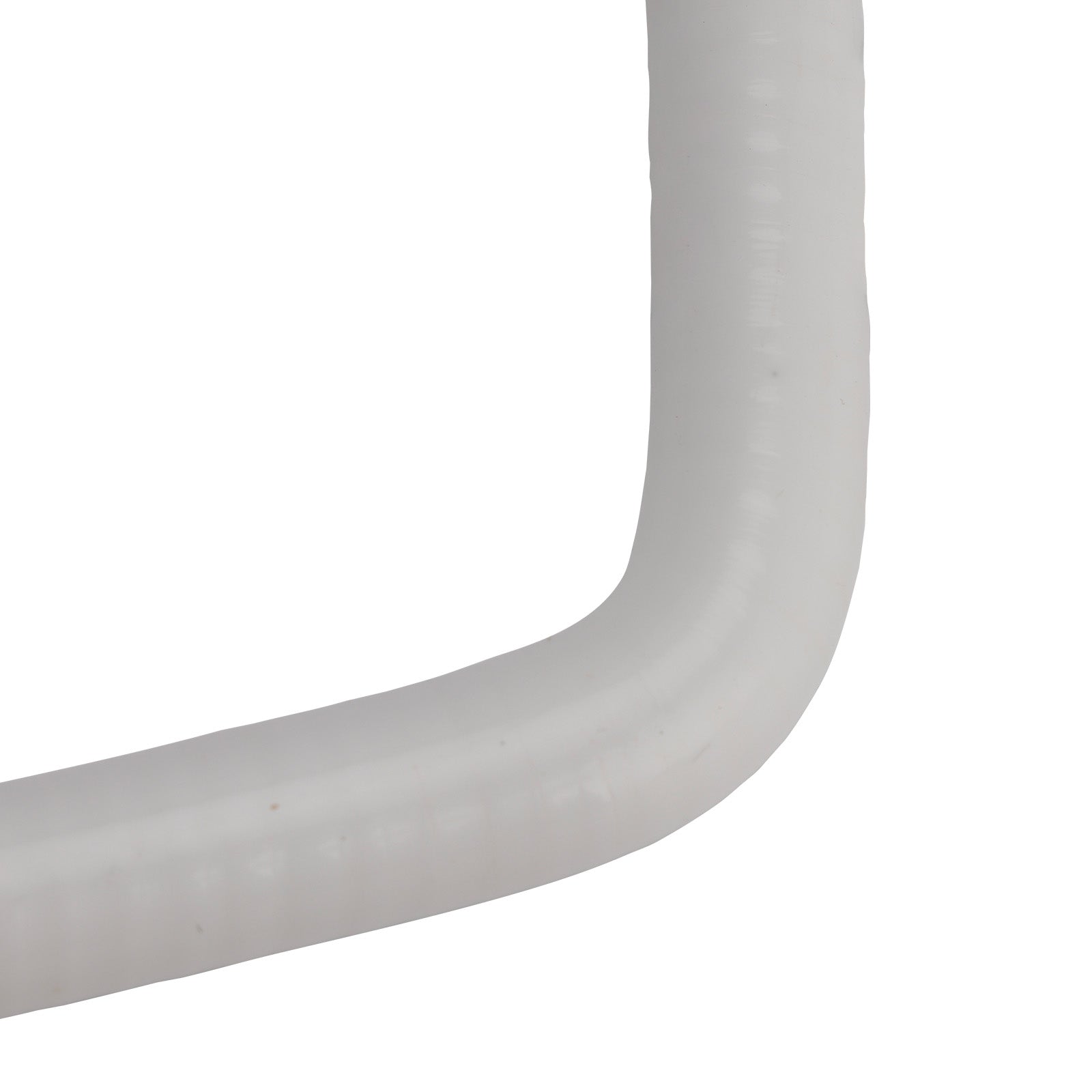 Durite de refroidissement en silicone pour radiateur Aprilia RS 660 (2021-2025)