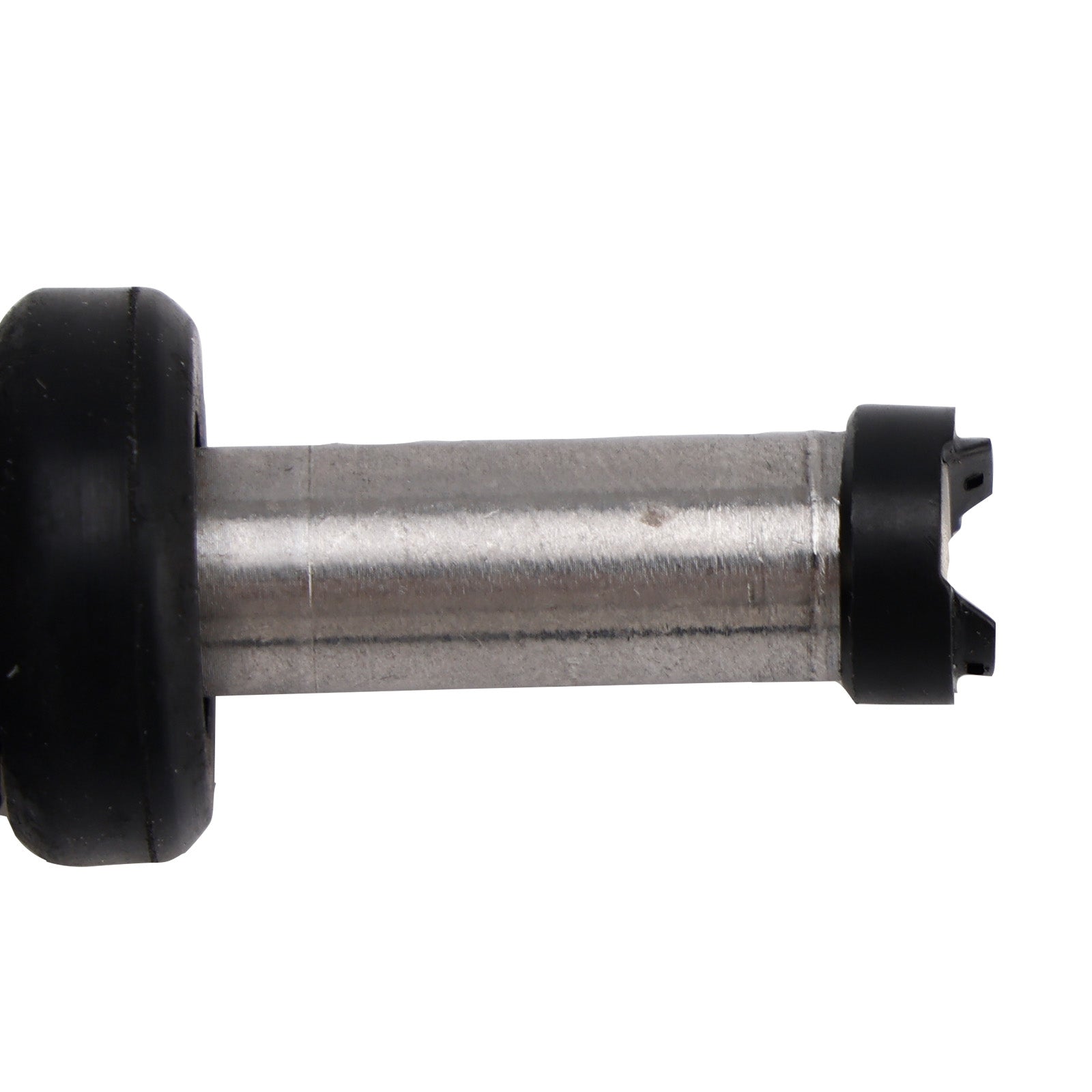 Inyectores de combustible 1WD-E3761-00-00 para Yamaha YZF-R3 2015-2022