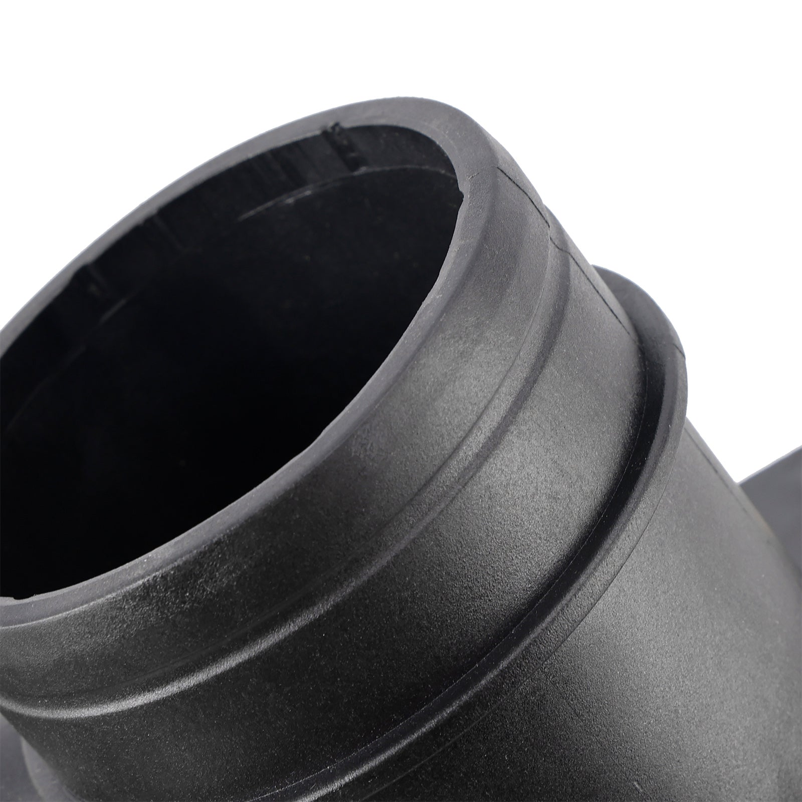 Senzor merilnika pretoka d'zračna masa za BMW E46 316i E81 E87 116i E90 E92 316i 0280218075