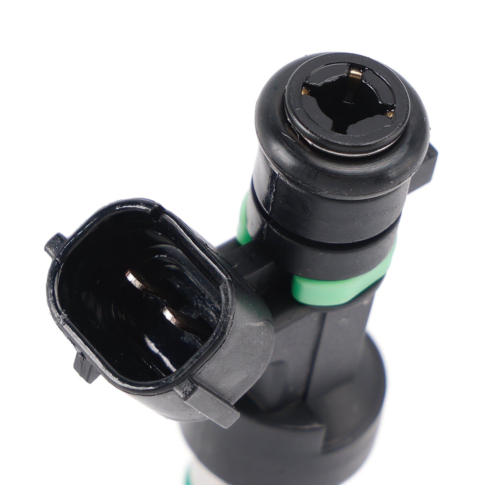 1x Injektor goriva za Nissan Altima Rogue X-Trail 2.5L 13-16 FBY21B0 166003TA0A