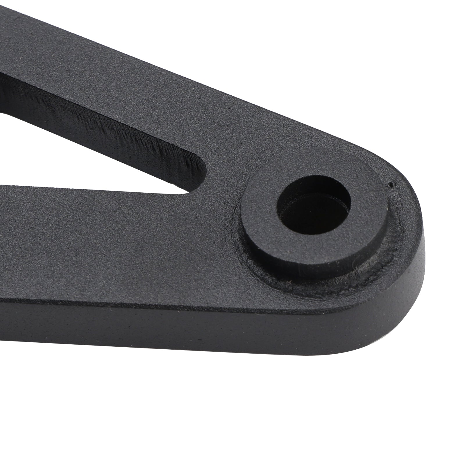 Dodatkowe podwójne podparcie fotela pasażera do VW Transporter T5 T6 (2003-2024)