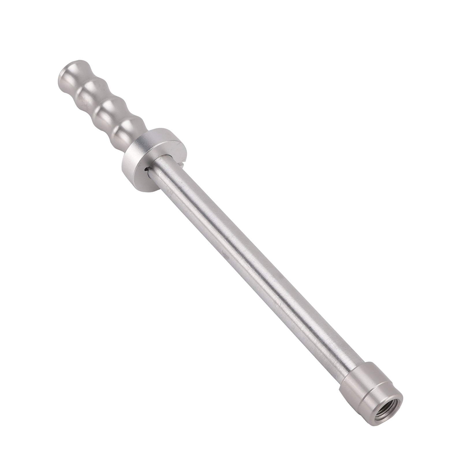 CENPEK Manchon 17 Mm Pour écrous Hexagonaux – Outil En T Pour Roues De HSP RC 1/8 Buggy, Mise à Niveau