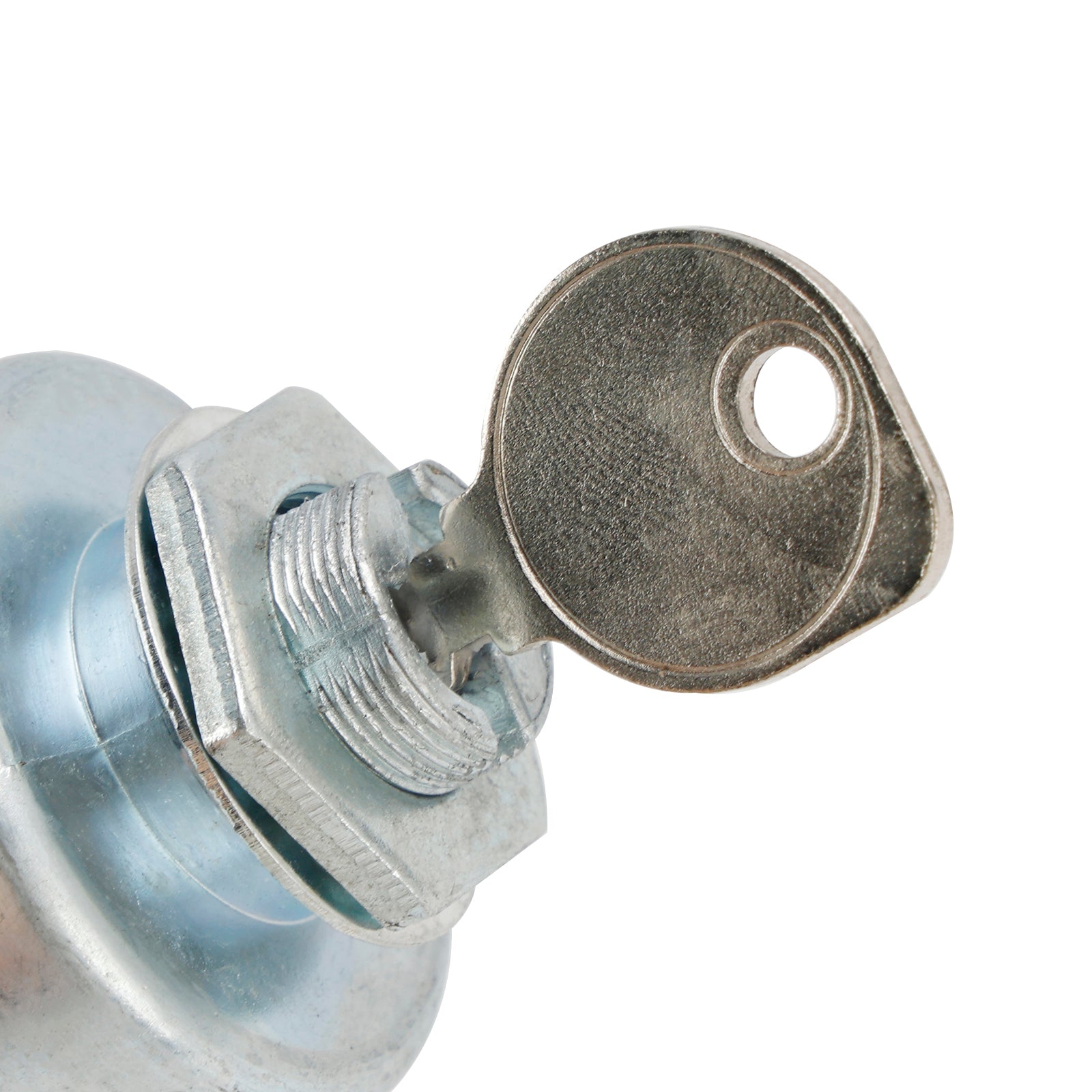 Stikalo za vžig za 103-0206 109-4736 104-2541 88-9830 Lazer Z 60" 72"