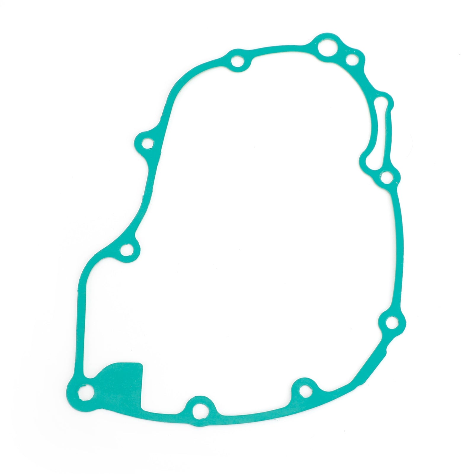 Junta cárter alternador motor para Honda CRF 450 R 02-08 HM Moto CRE F 450 R