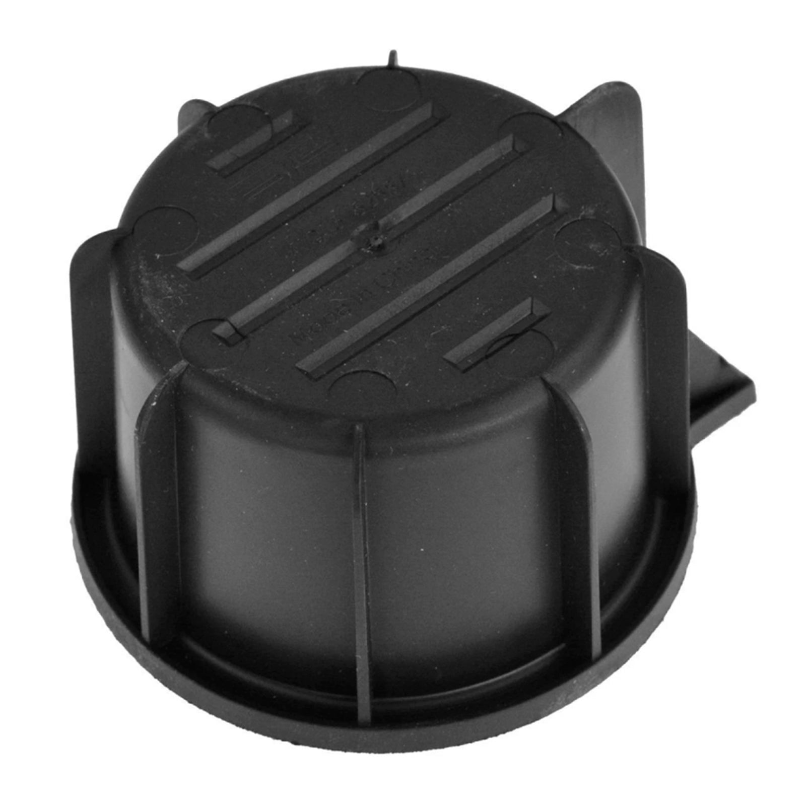 Carte Center per Ford Ford F-150 Console centrale 2009-2014 9L3Z1513562-CB