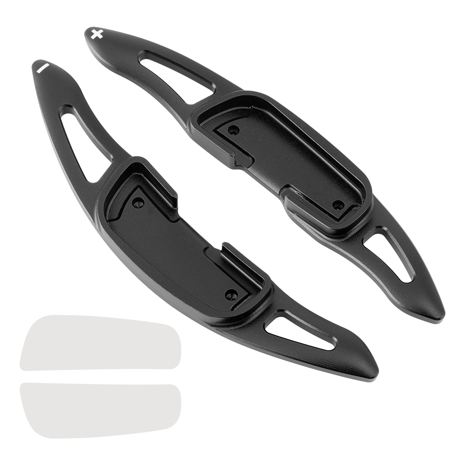 Razširitev volanskega obroča za menjavo hitrosti za Mazdo 3 6 CX-5