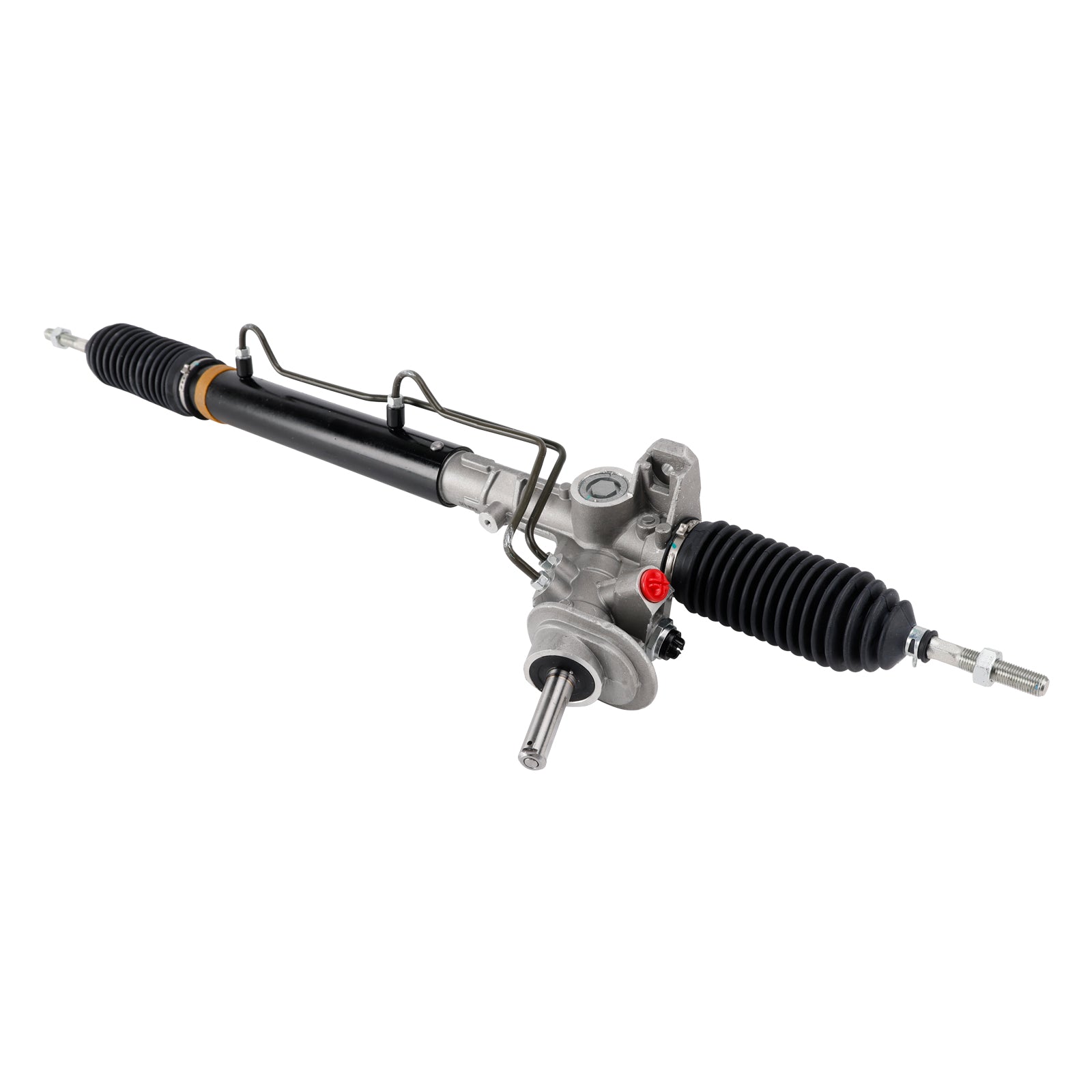 Power Steering Rack 7M3422061B Pour Ford Galaxy WGR Seat Alhambra VW Sharan 7M6