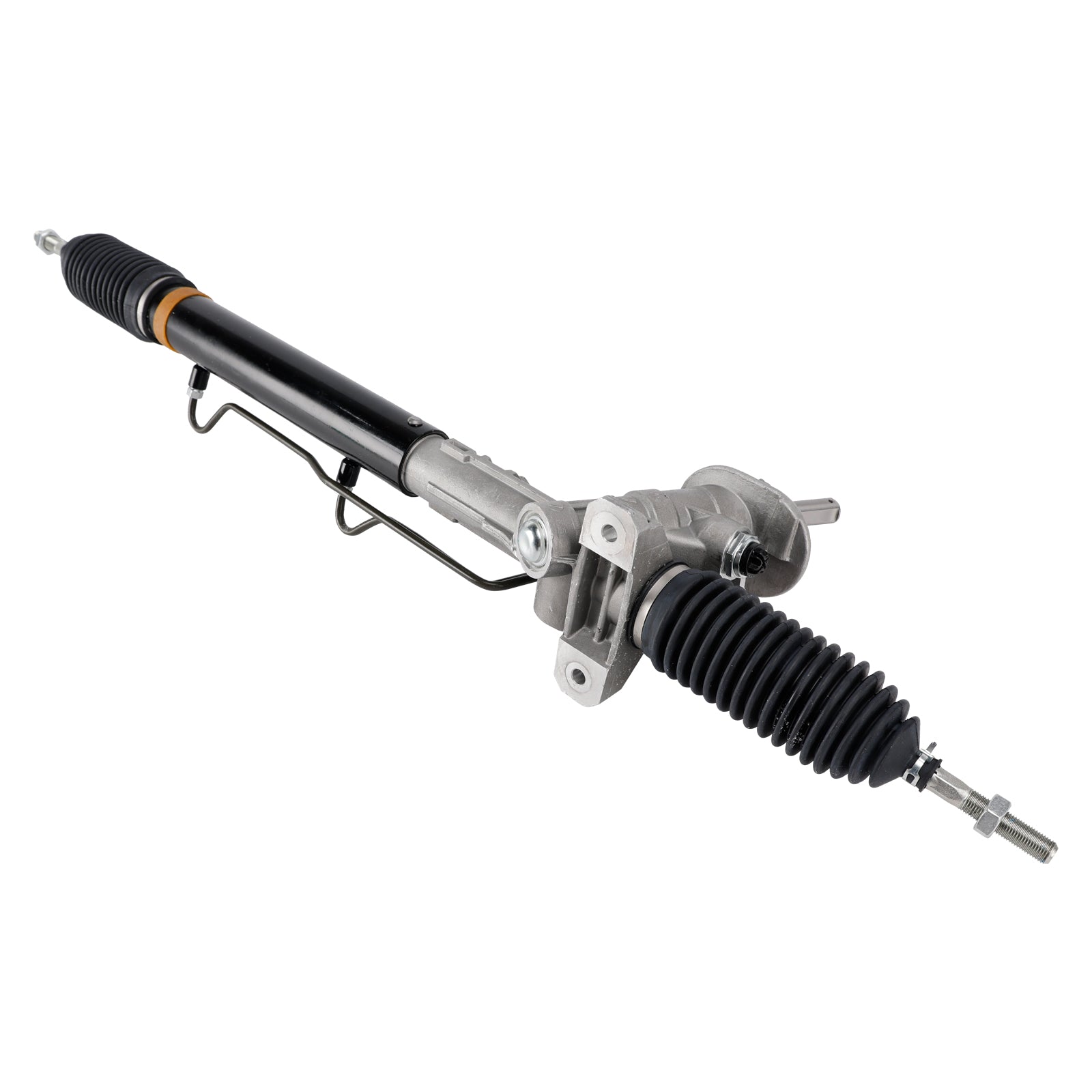 Power Steering Rack 7M3422061B Pour Ford Galaxy WGR Seat Alhambra VW Sharan 7M6