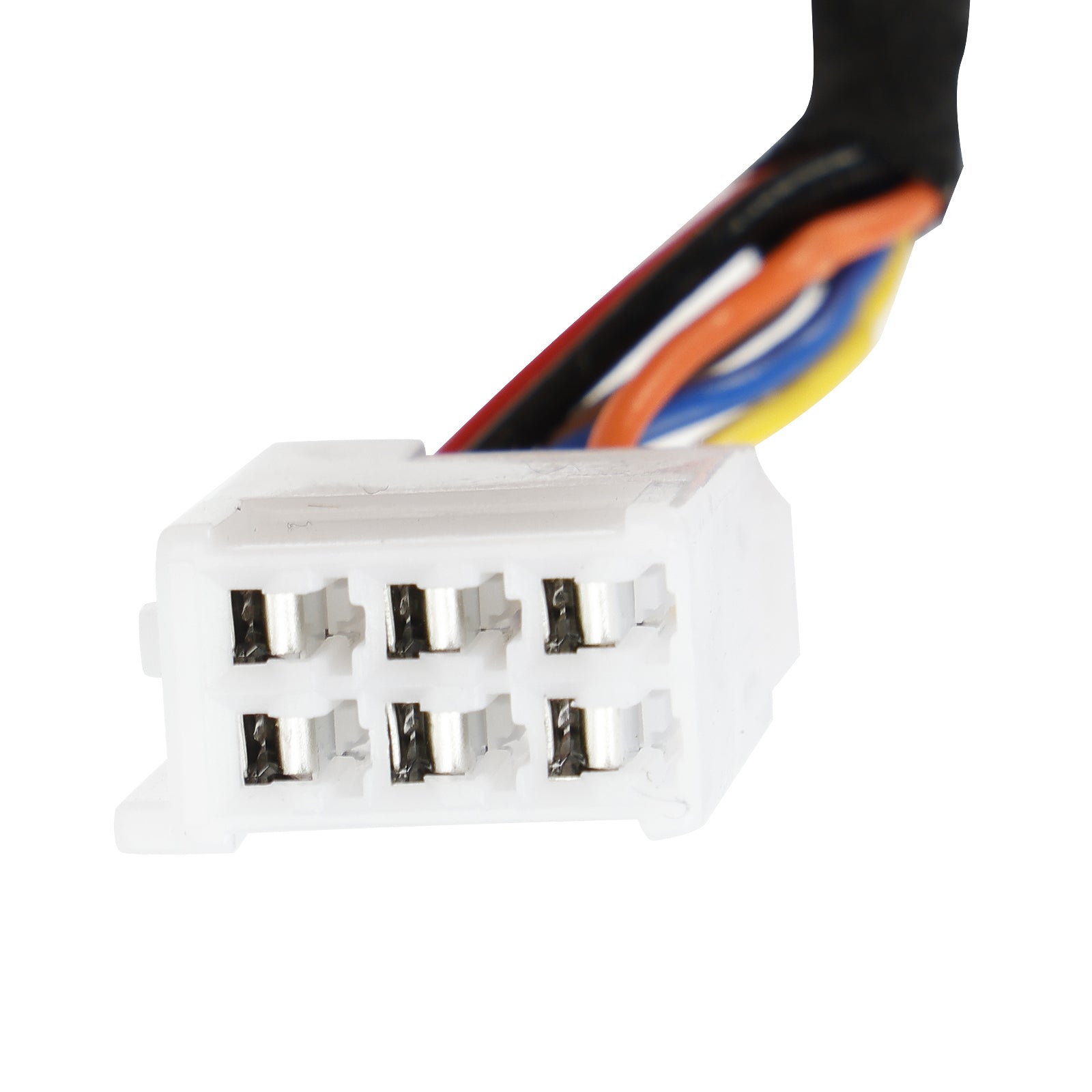 Toyota Fortuner 2015-2020 Elektryczny amortyzator gazowy tylnej klapy 6892071030 6891071032