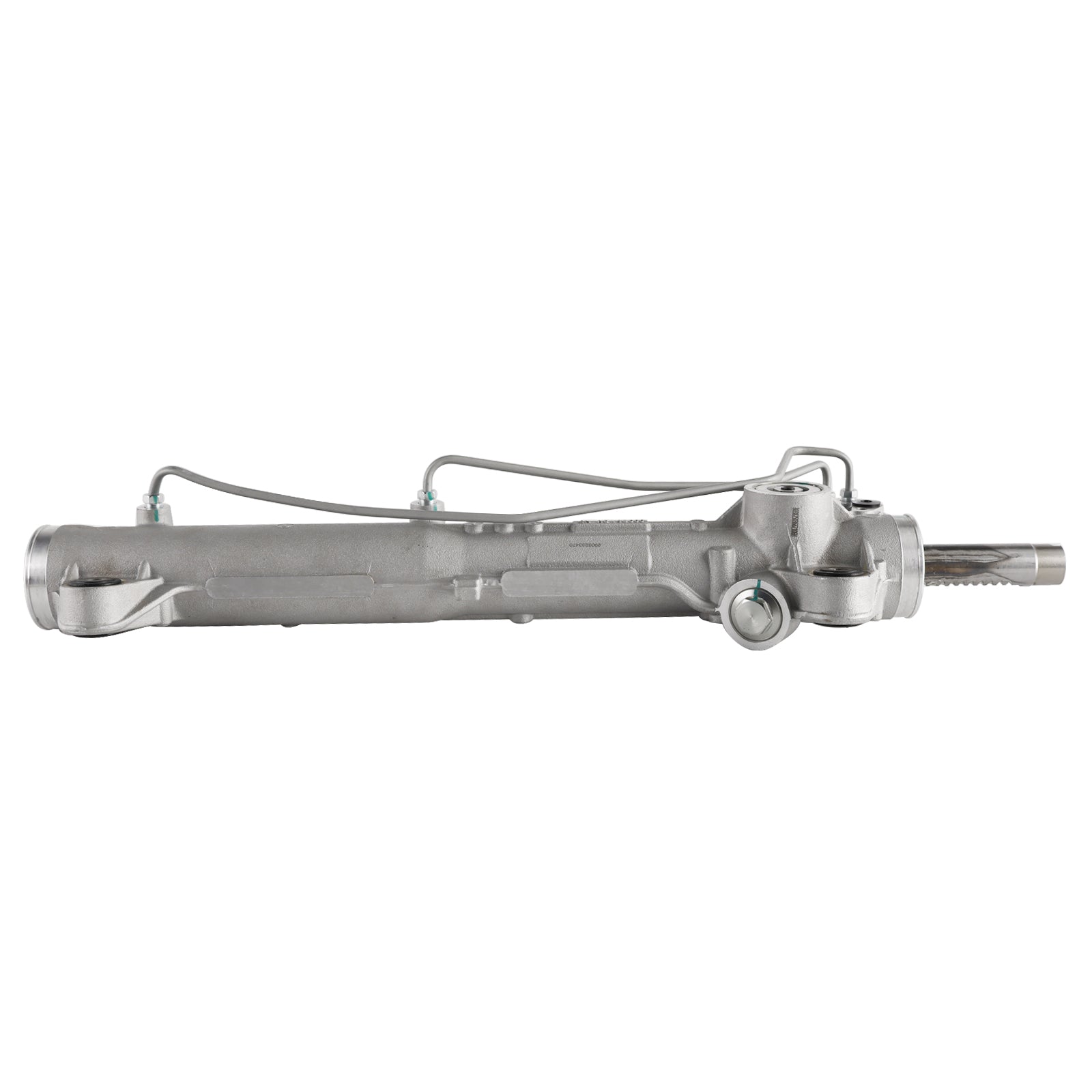 Power Steering Rack Pinions 68048697AA Pour Mercedes-Benz Sprinter B906
