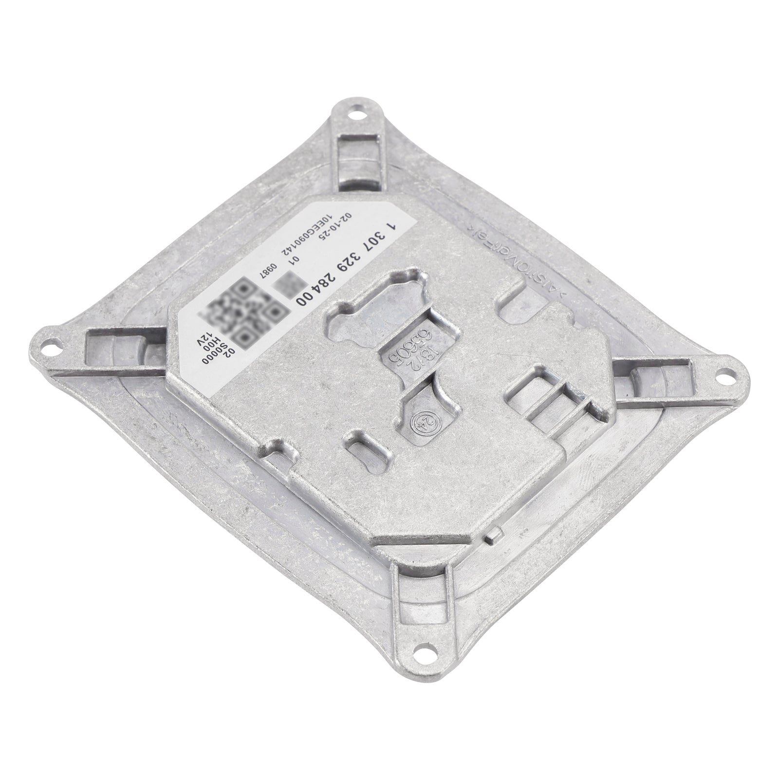 Modulo di controllo a zavorra a LED 130732928400 per Alfa Romeo Giulietta