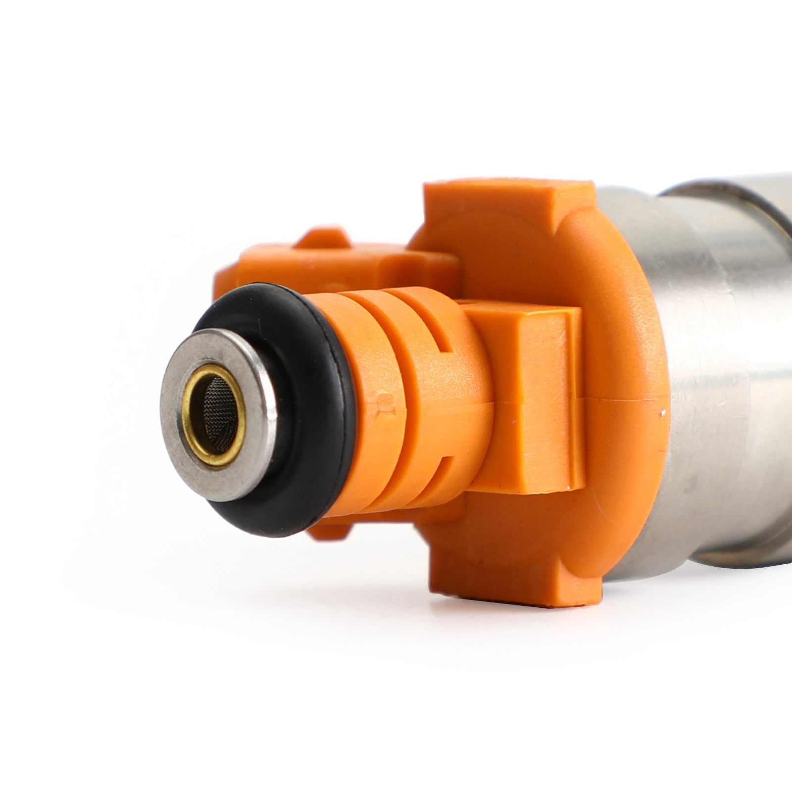 1 pz Iniettori di carburante 33007127 per Wrangler Cherokee YJ 1987-1998 I6 4.0L