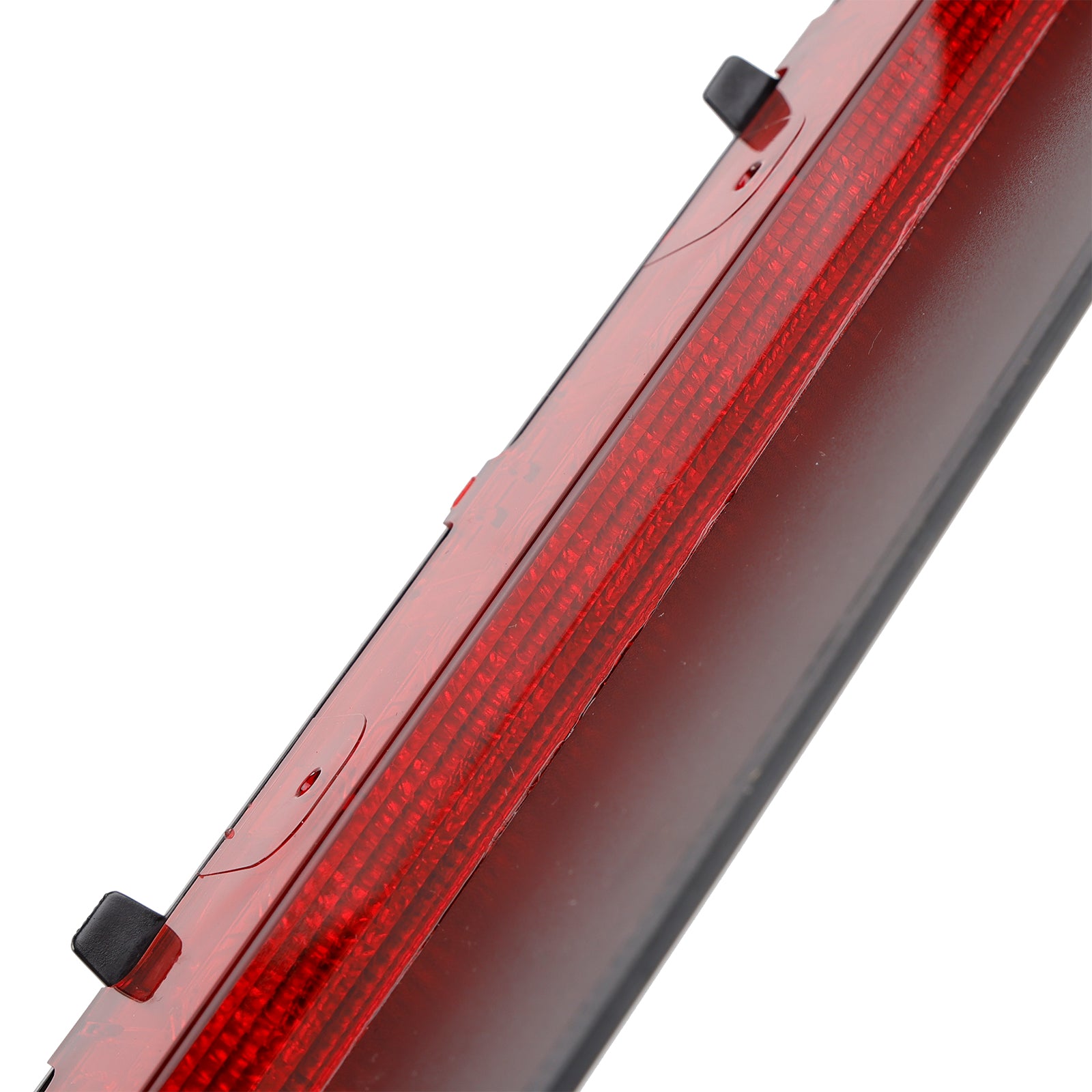 LED Third Brake Light Stop Lamp 4F5945097 Pour AUDI A6 S6 C6 06-11 Sedan 4-Door