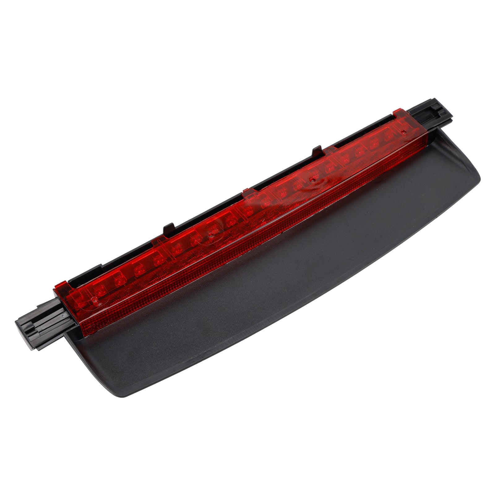 LED Third Brake Light Stop Lamp 4F5945097 Pour AUDI A6 S6 C6 06-11 Sedan 4-Door