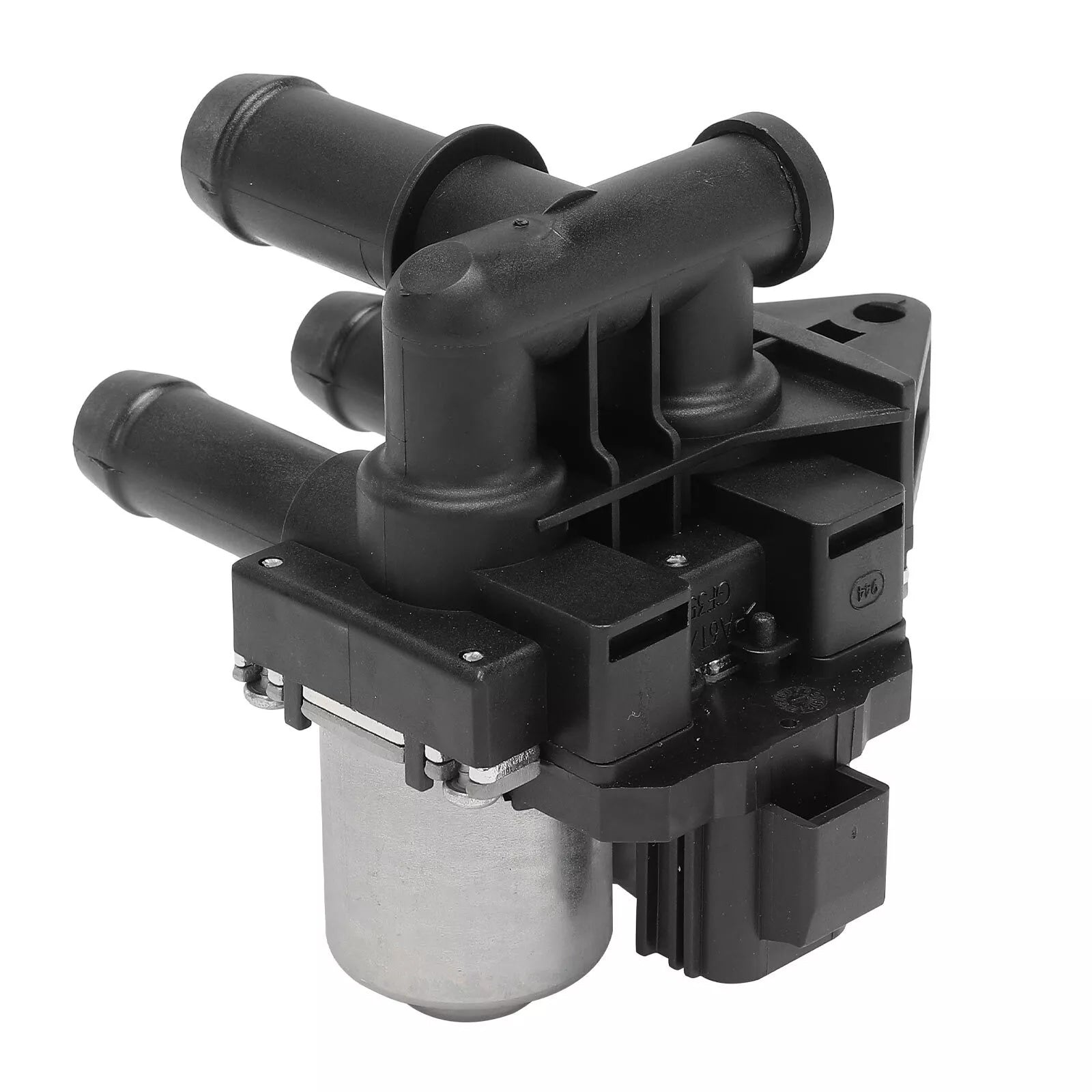 XR840091 Valvola di controllo del riscaldamento per Ford Thunderbird, Lincoln, Jaguar