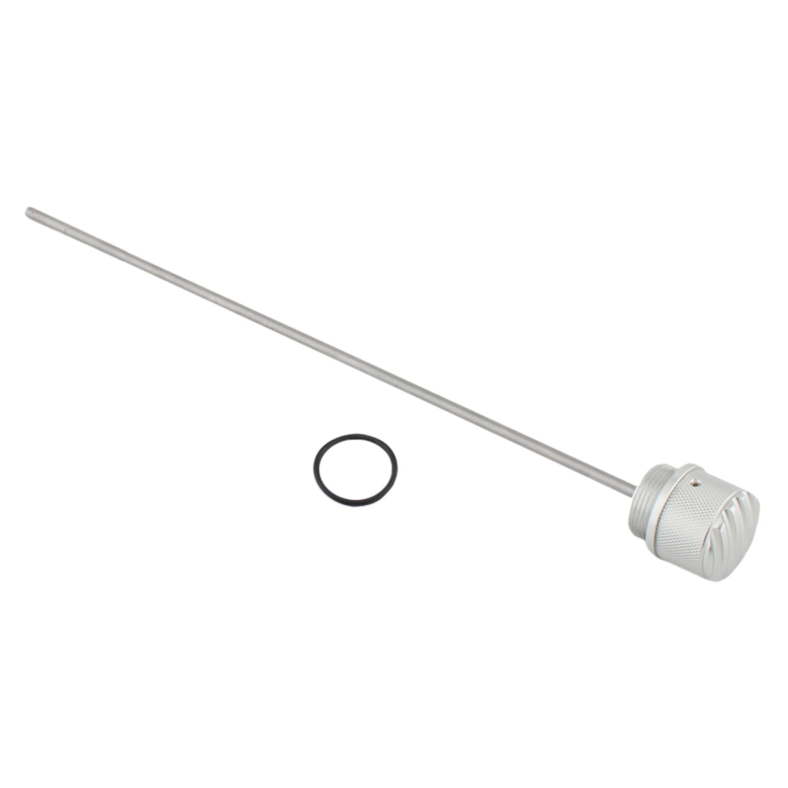 Oliepeilstokdop voor BMW R 45 65 80 100 R45 R65 R80 R100