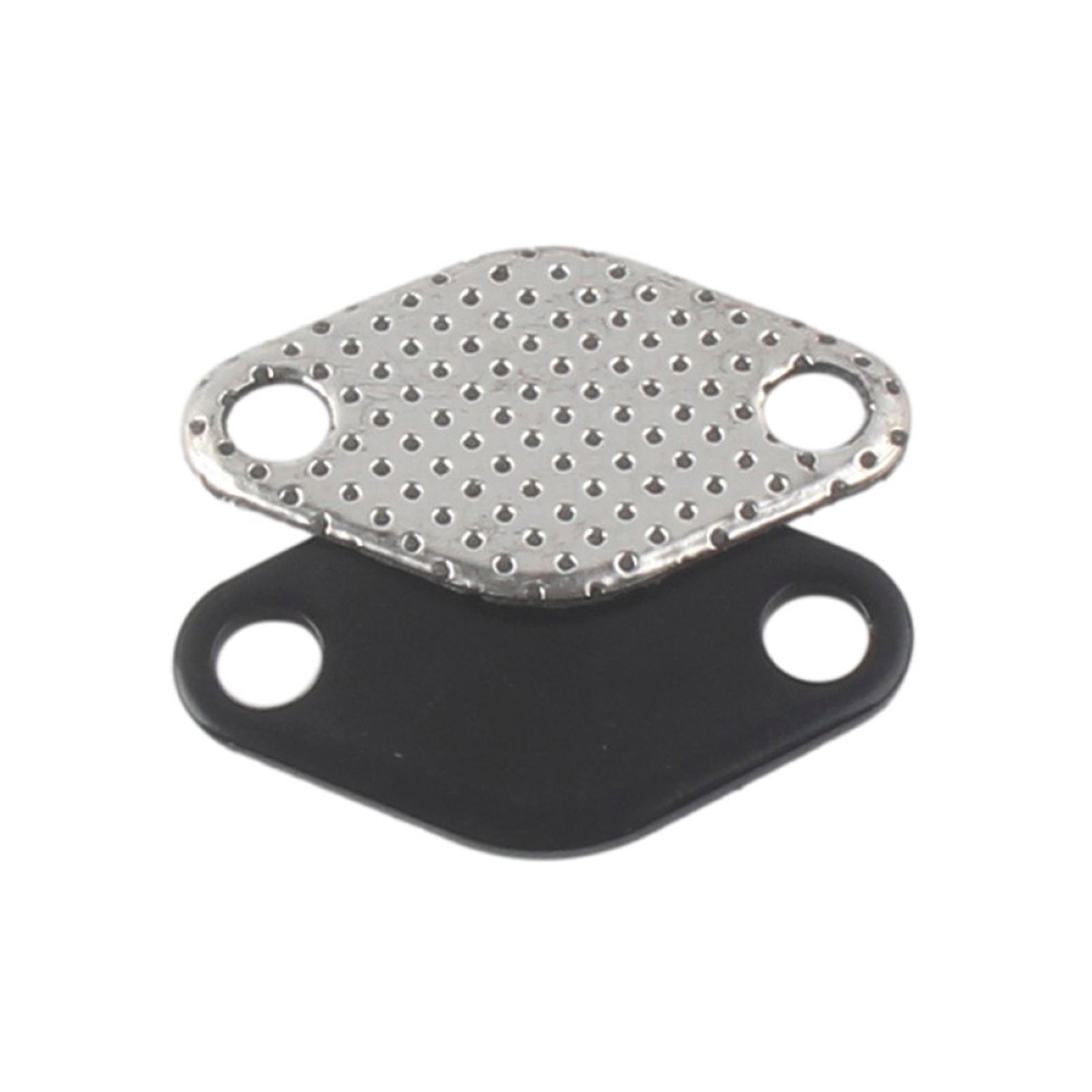 Kit de réparation et de remplacement du refroidisseur de vanne EGR pour BMW M47N2 M57N2 E46 E90 E60 E61 E83