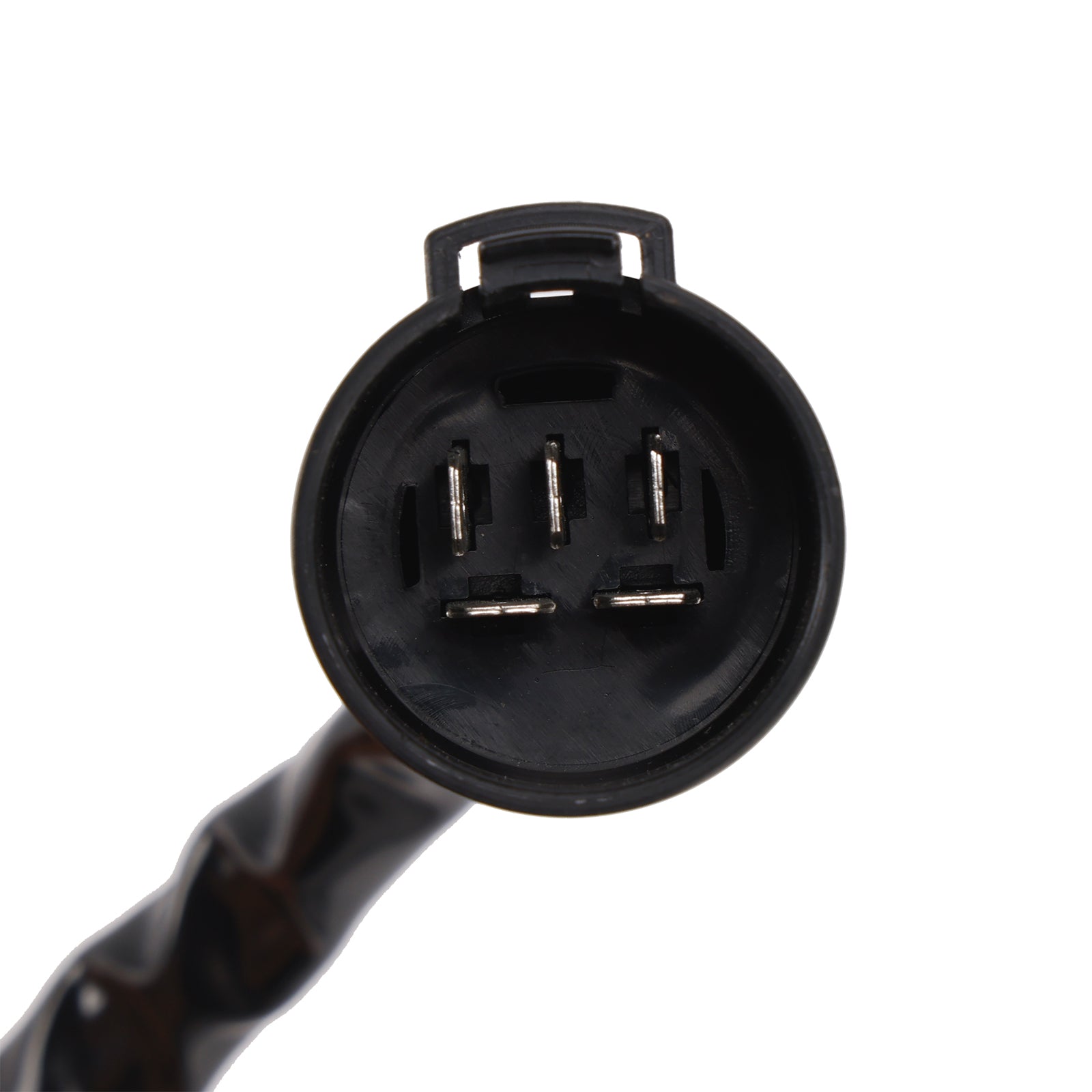 Régulateur di tension pour Kawasaki ZX-12R Ninja ZX12R ZX1200B 2004-2006