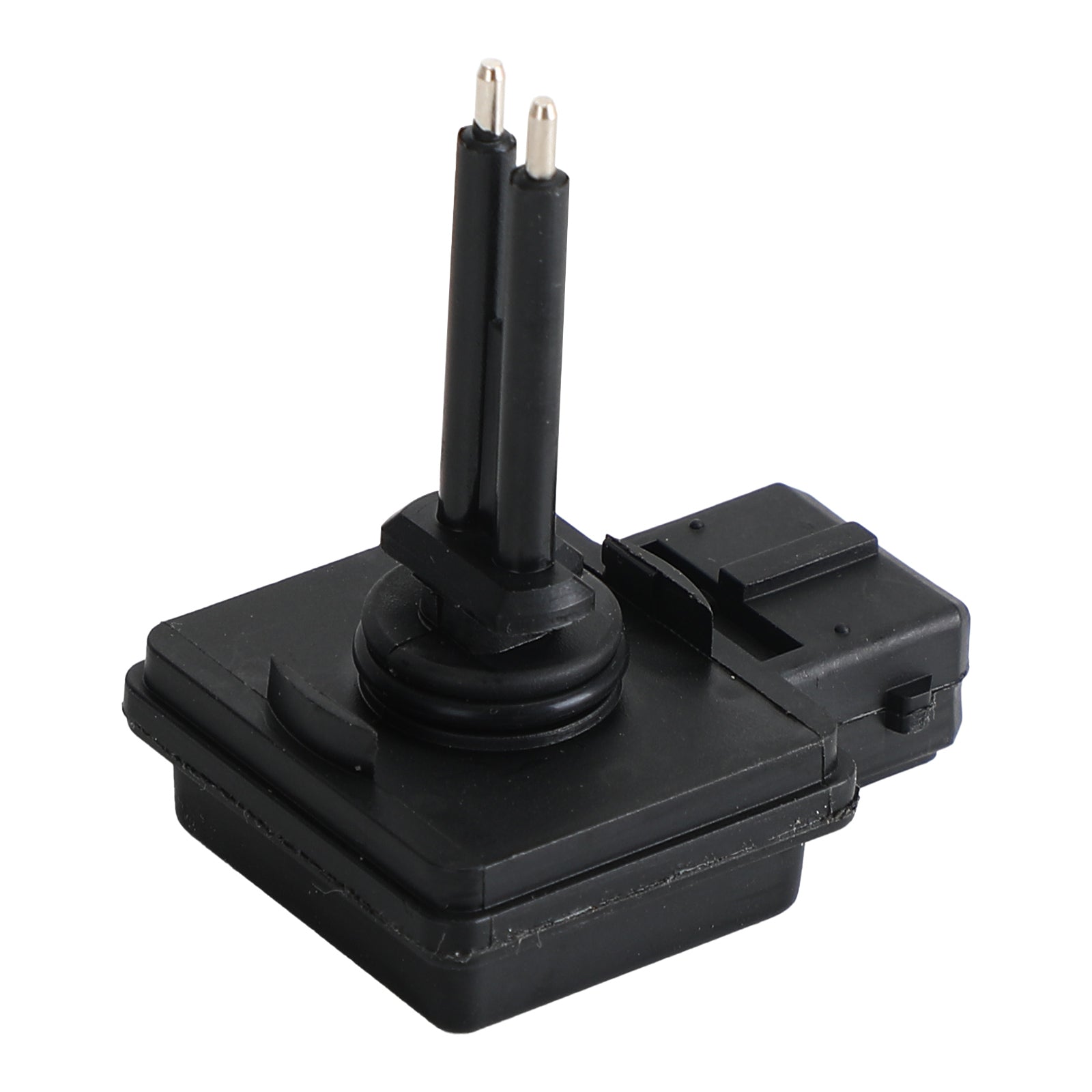 185813541798-2533220710008 Vedenpinnan paisuntasäiliön anturi Peugeot Citroenille 9617376880/1306C0