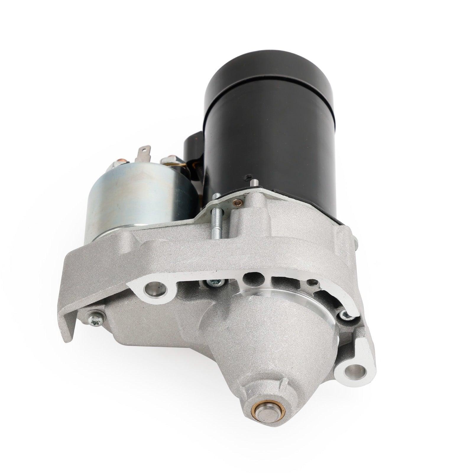 Nieuwe Starter voor BMW R1100S R 850 1100 1150 GS R RS RT R850 R1200 C CL ABS