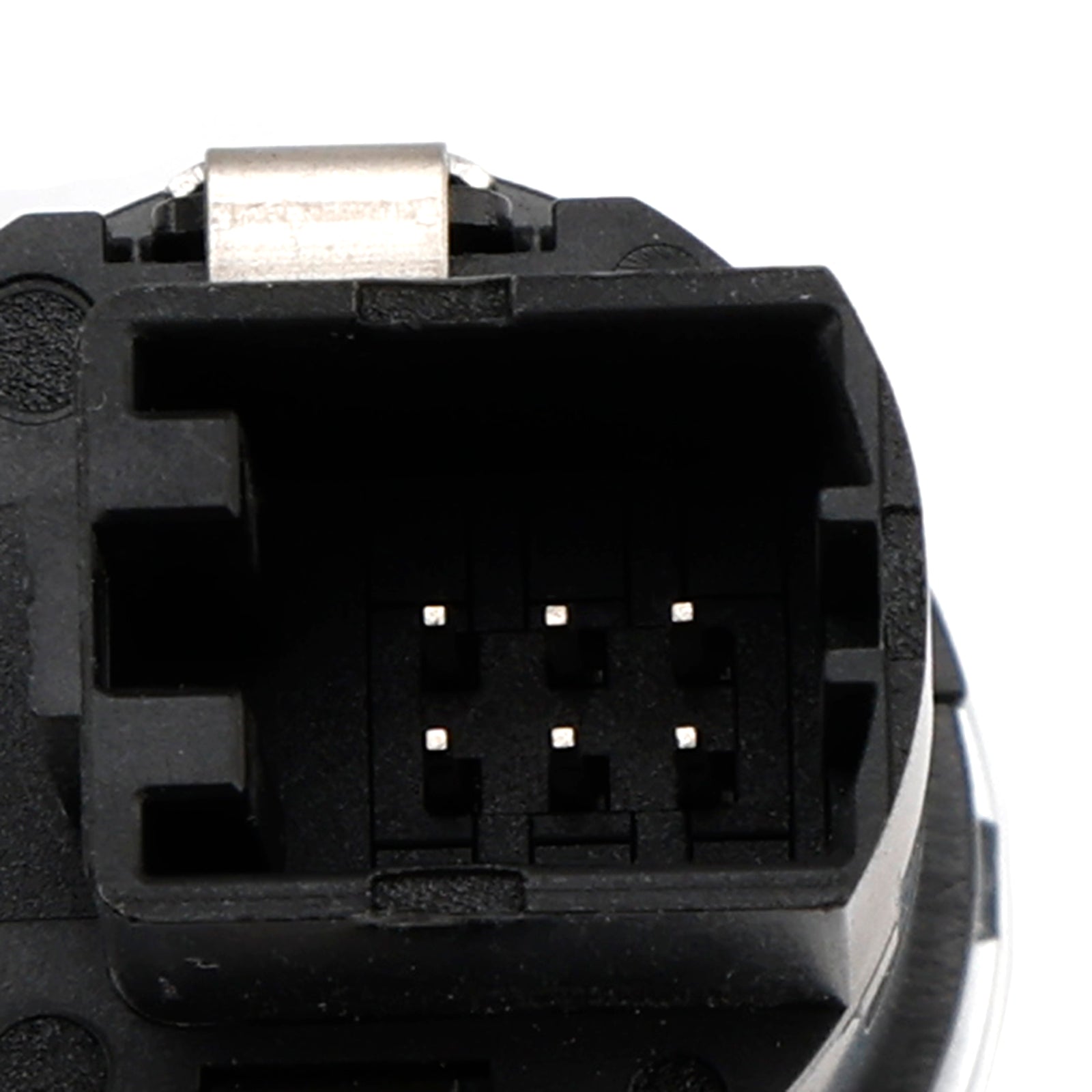 Bouton-poussoir Start/Stop pour Audi Q3 Sportback 2.0l (2012-2018) - Référence : 8U0905217A