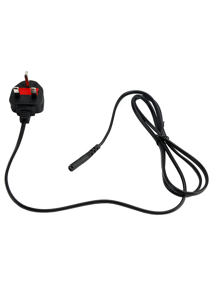 Cavo di carico per scooter elettrico Segway NineBot Max G2/G30/G30P/P65/P100S