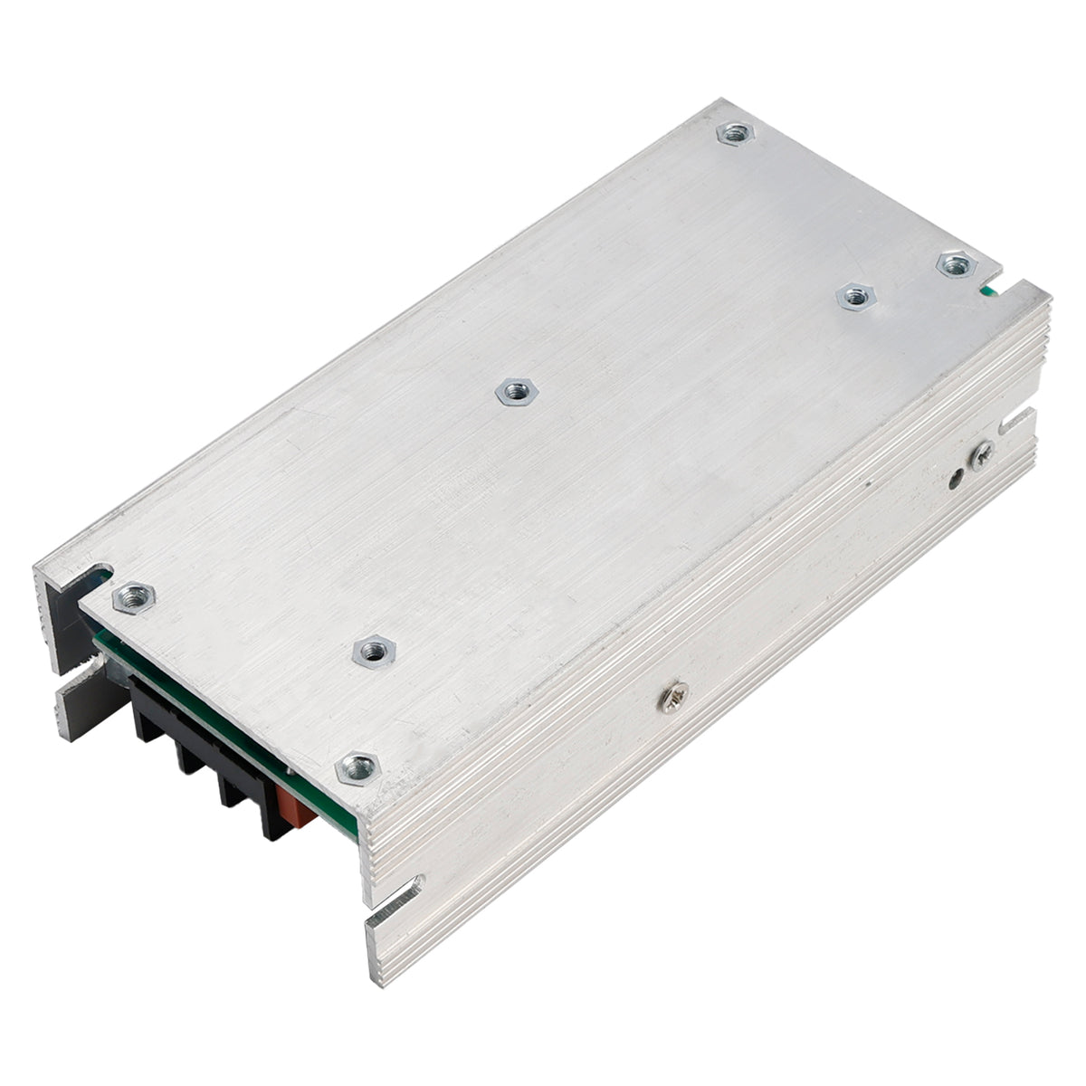 Scheda di potenza della lampada da palcoscenico AC 220V 200W 5R o 230W 7R