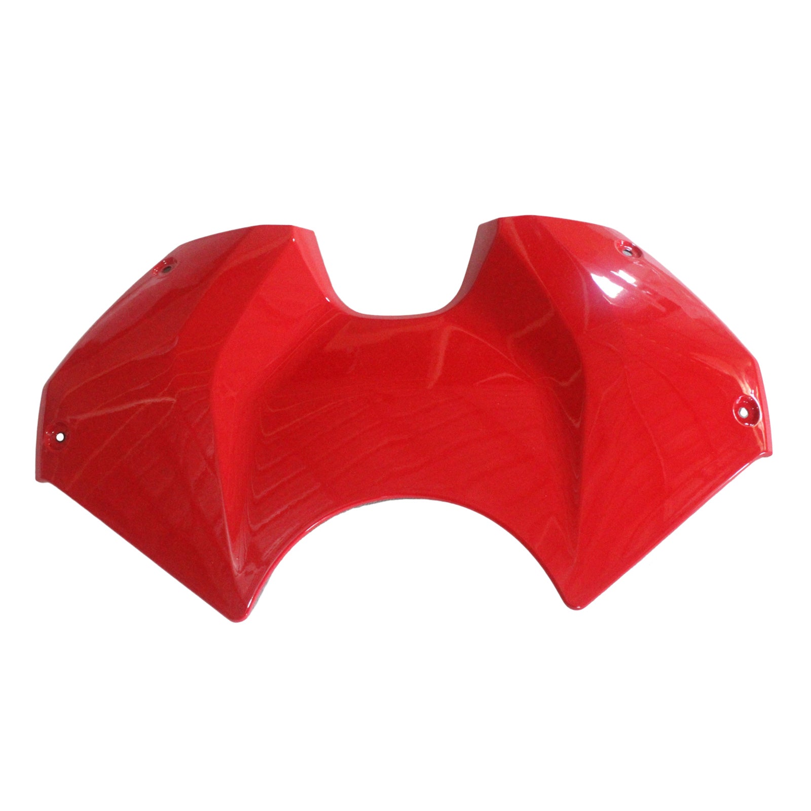 Kit de carenado de plástico ABS para Ducati Panigale V4 V4S 2020-2021