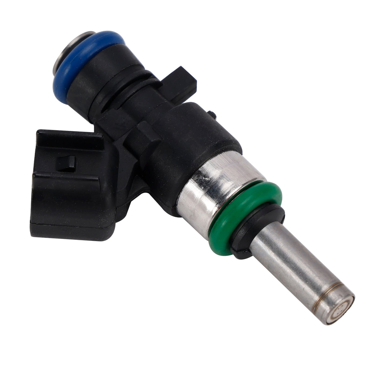 2521387 Brandstofinjectoren GX1128IJ118XG voor Polaris RZR XP 1000 2017-2026