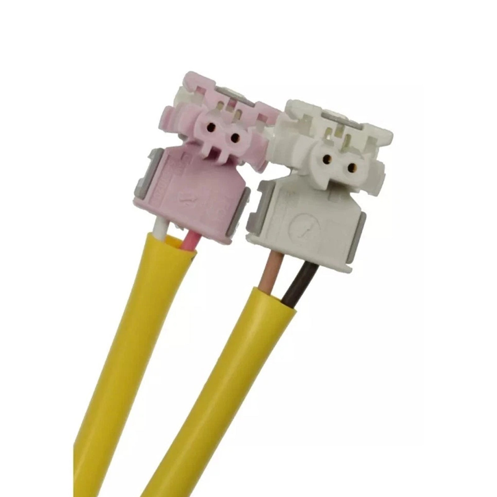 Primavera di'orologio 20940100 per Chevrolet Cobalt Equinox HHR