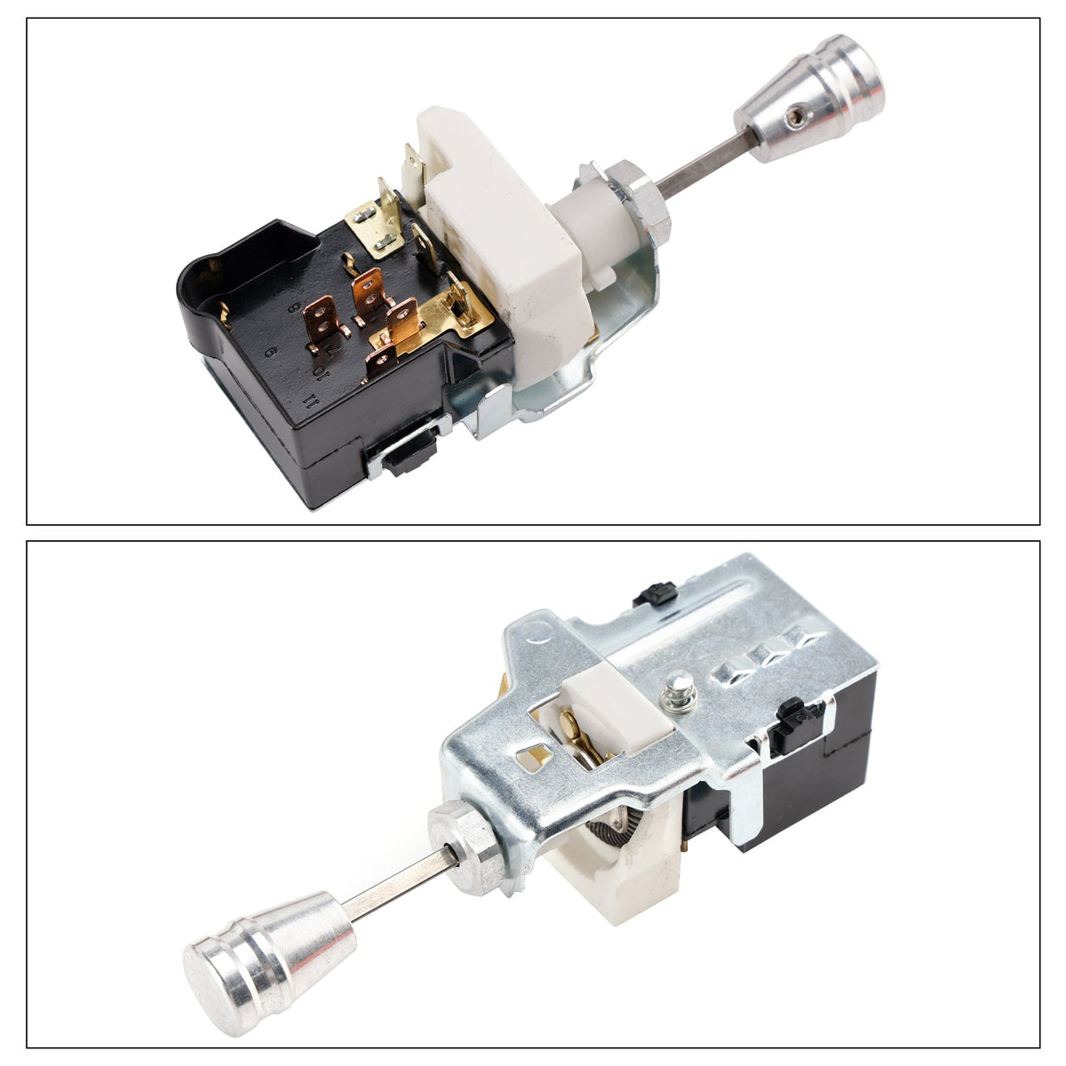 Universeller 22-Stromkreis-Kabelbaum, kundenspezifischer Kabelsatz, XL-Kabel 91064022