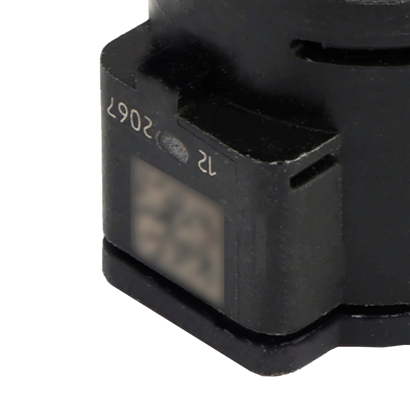 Sensor de estacionamiento 5WA919275B 5WD919275 para el asiento de VW Audi Skoda