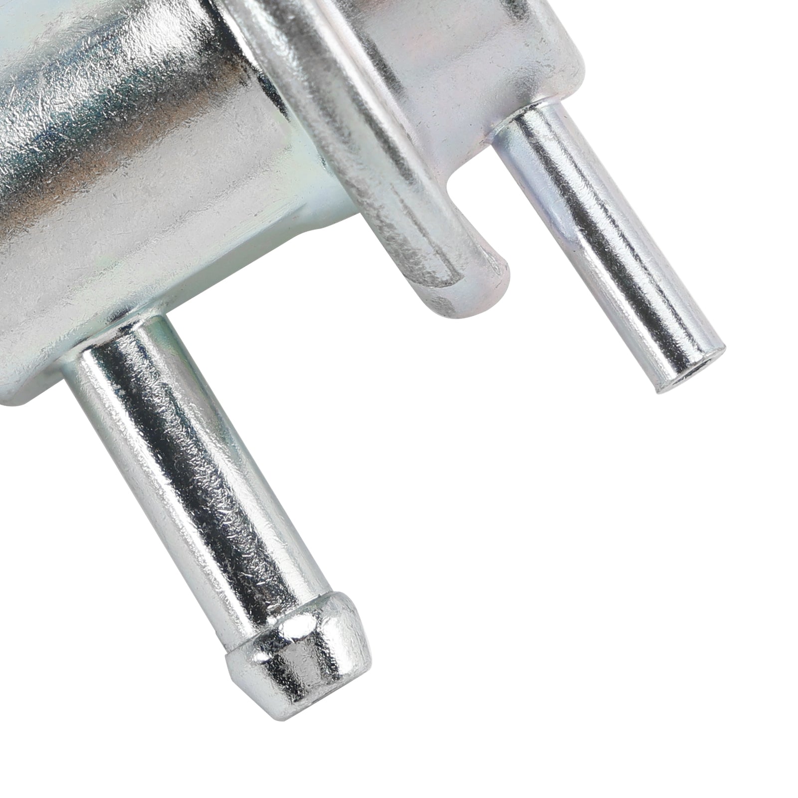 Regolatore di pressione del carburante per Toyota Land Cruiser 1993-1997, codice articolo 23280-75010