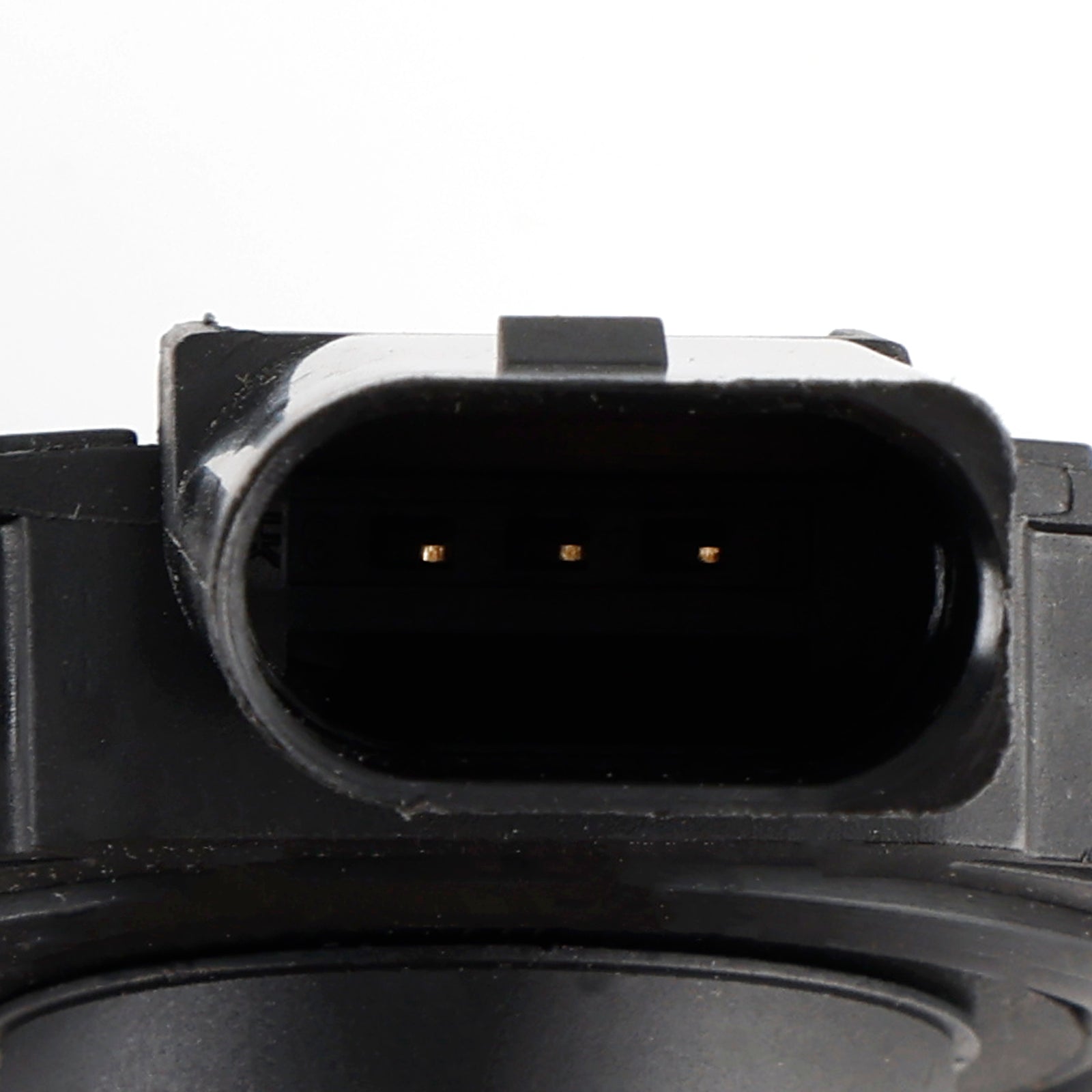 Senzor nivoja'olje 03C907660R za Touareg Cayenne Audi Q5 Q7 A5 A6 A7 A8