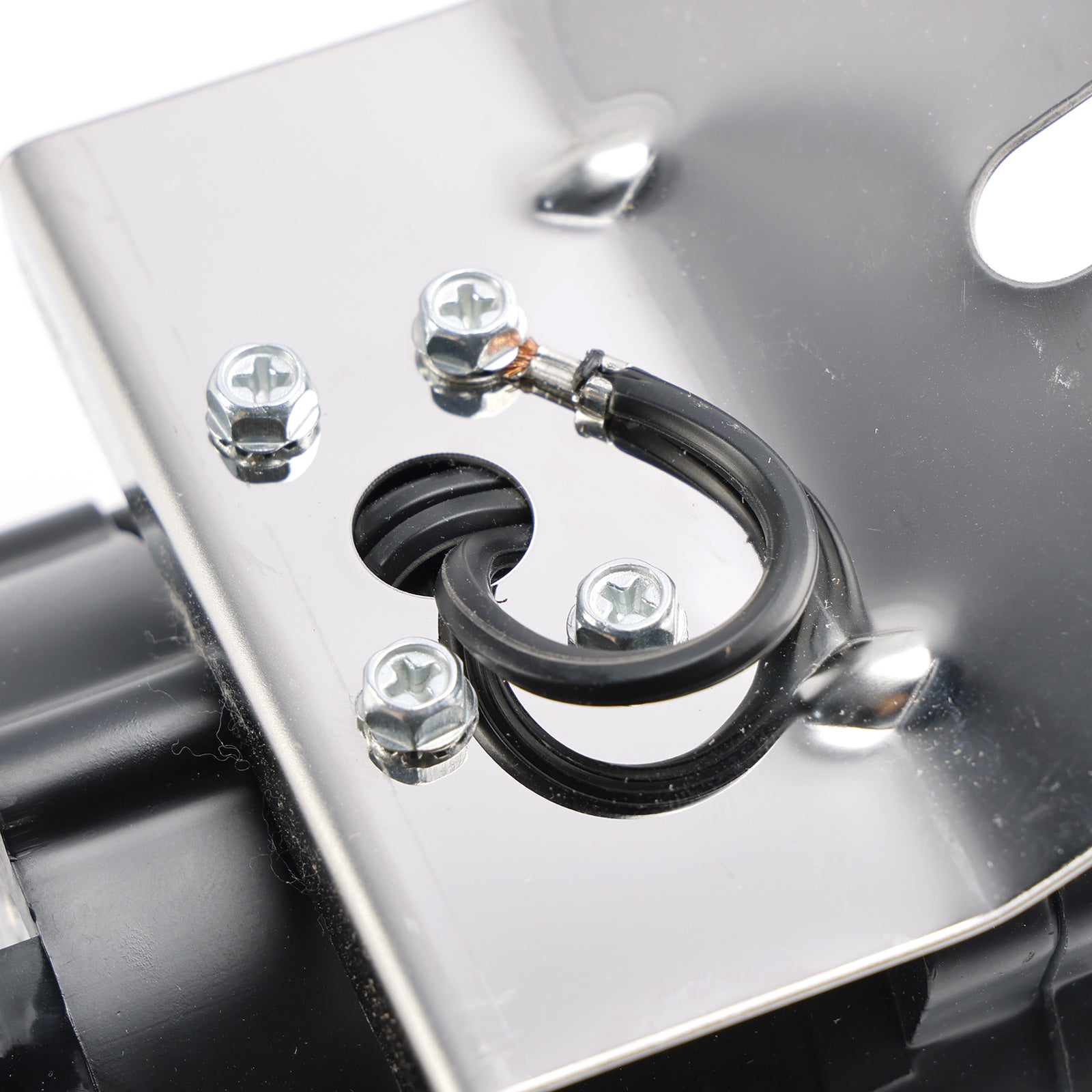 Veden kiertovesipumppu 31613-S 80-54137-00 80-54137-00 Uline-jääkoneille