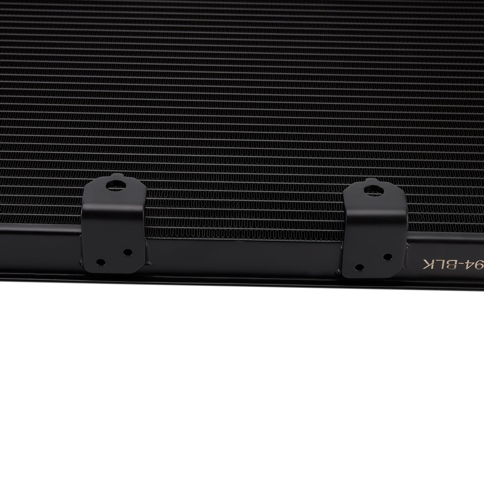 Chłodnica silnika dla Honda NT1100 2022-2024