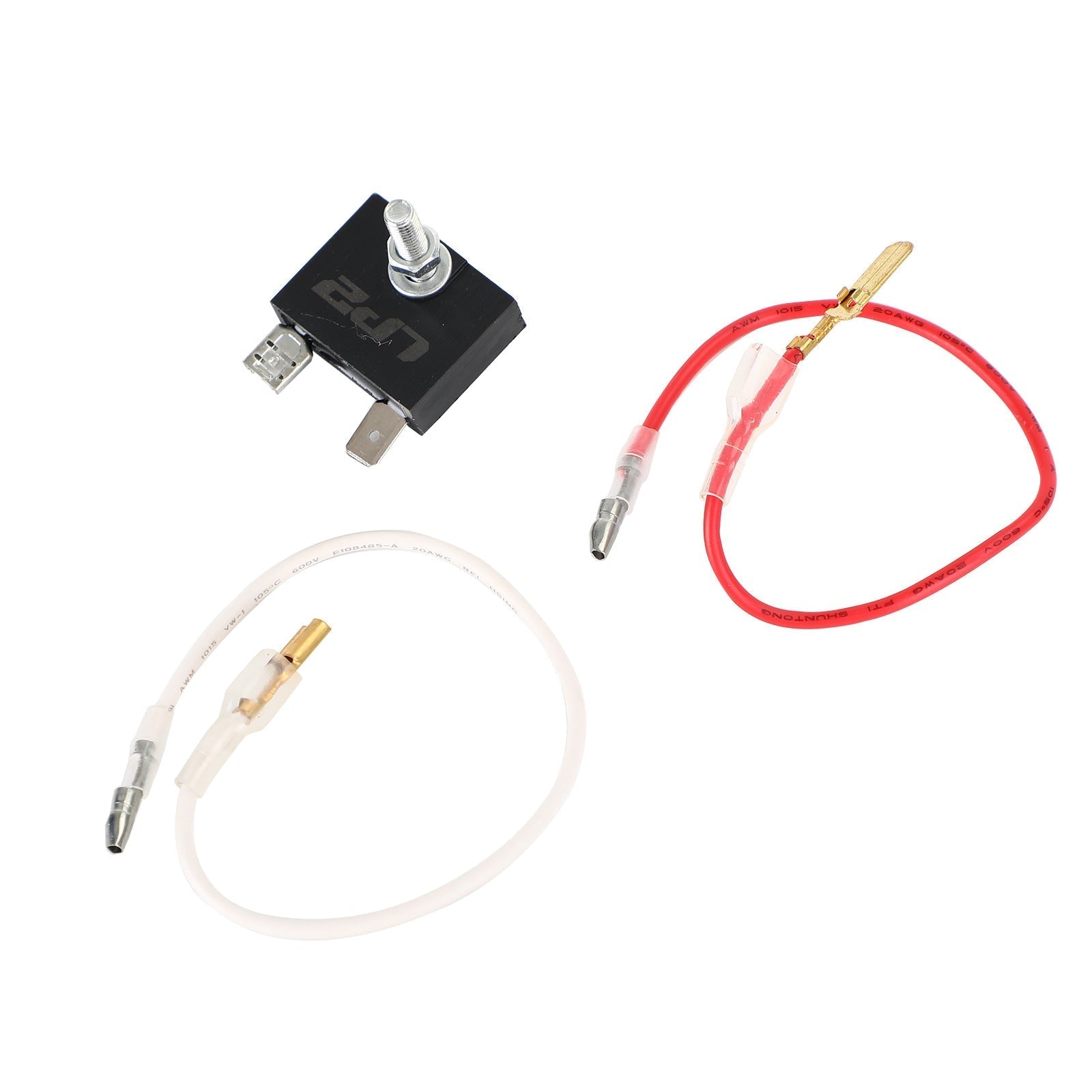 Prostownik do Yamaha 353-81970-63 353-81970-50 353-81970-60 353-81970-M0-model ogólny