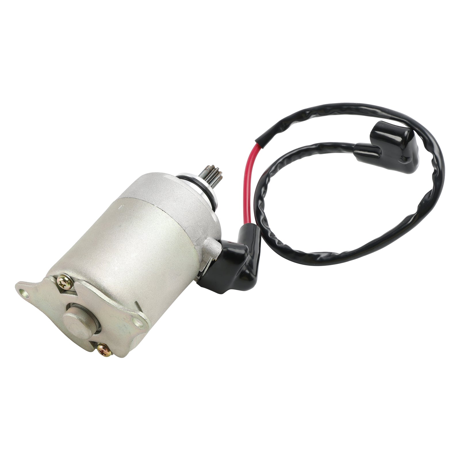 2000-2002 E-Ton ATV Yukon 150 YXL150 nuevo motor de arranque C1200-V30-0000