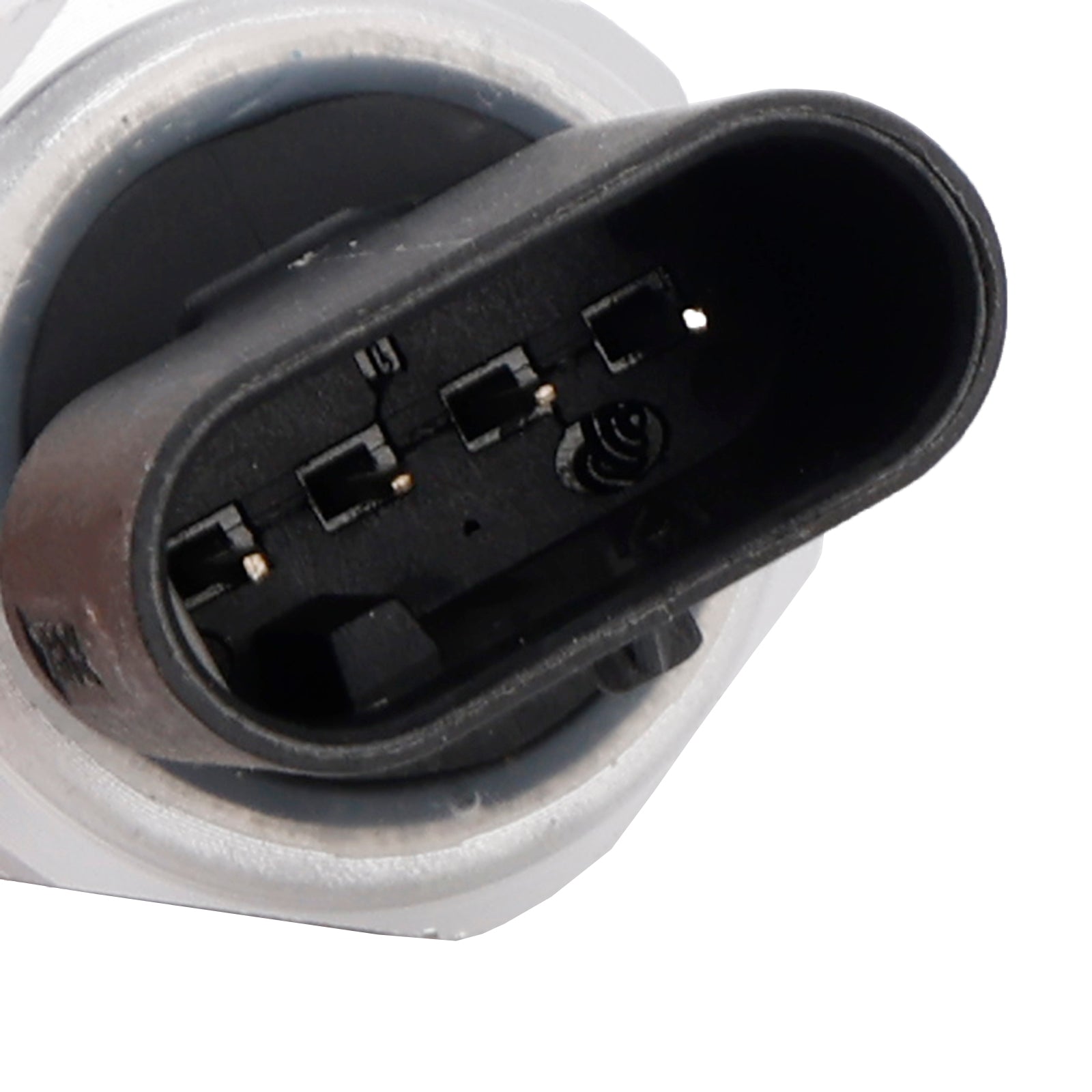 Sensor de presión y temperatura'aceite de motor 12685371 para Chevrolet Silverado Cadillac