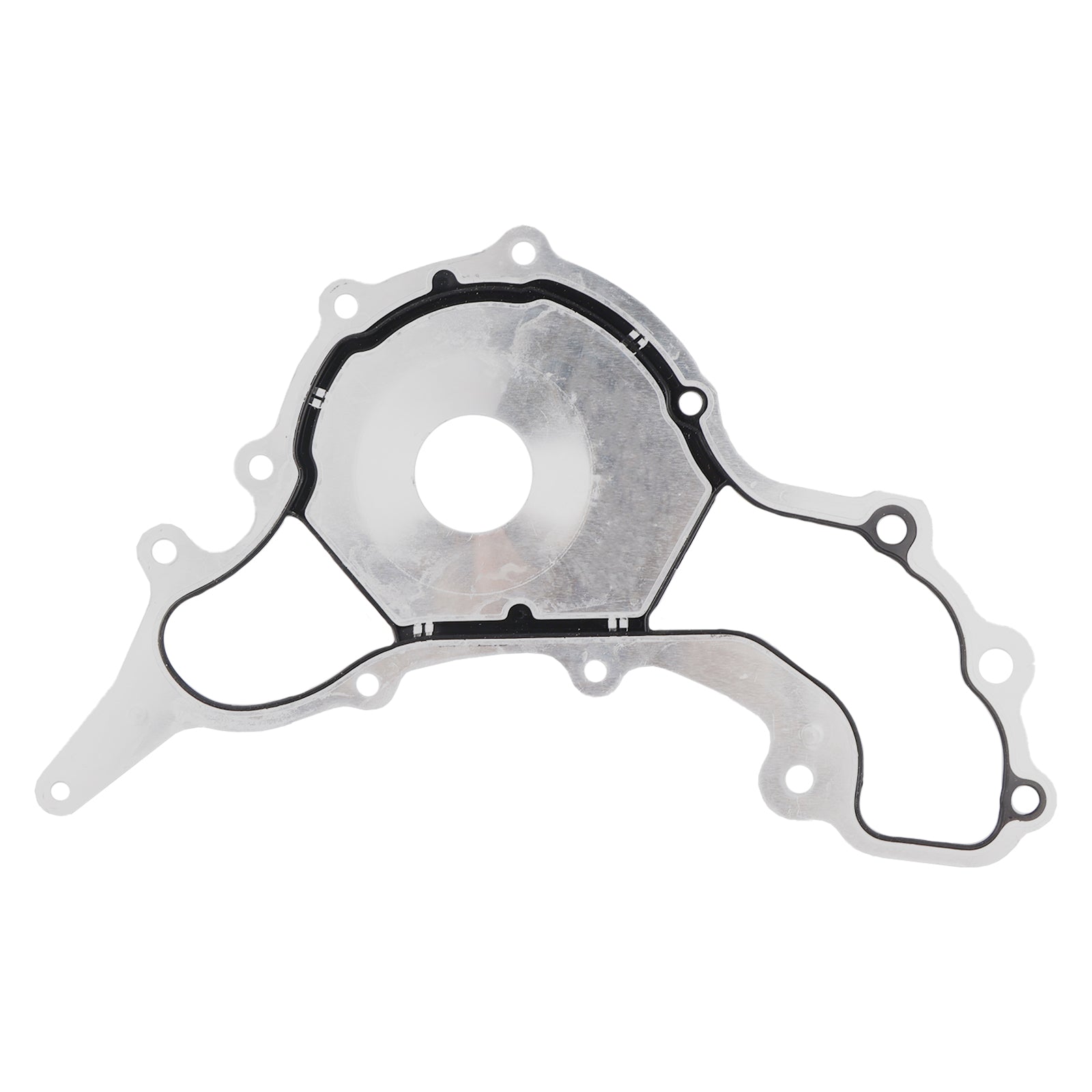 Kit di riparazione degli alberi a camme e spinta per Jeep Gladiator 3.6 L V6 2020-2023 5047912AD 5047912AA